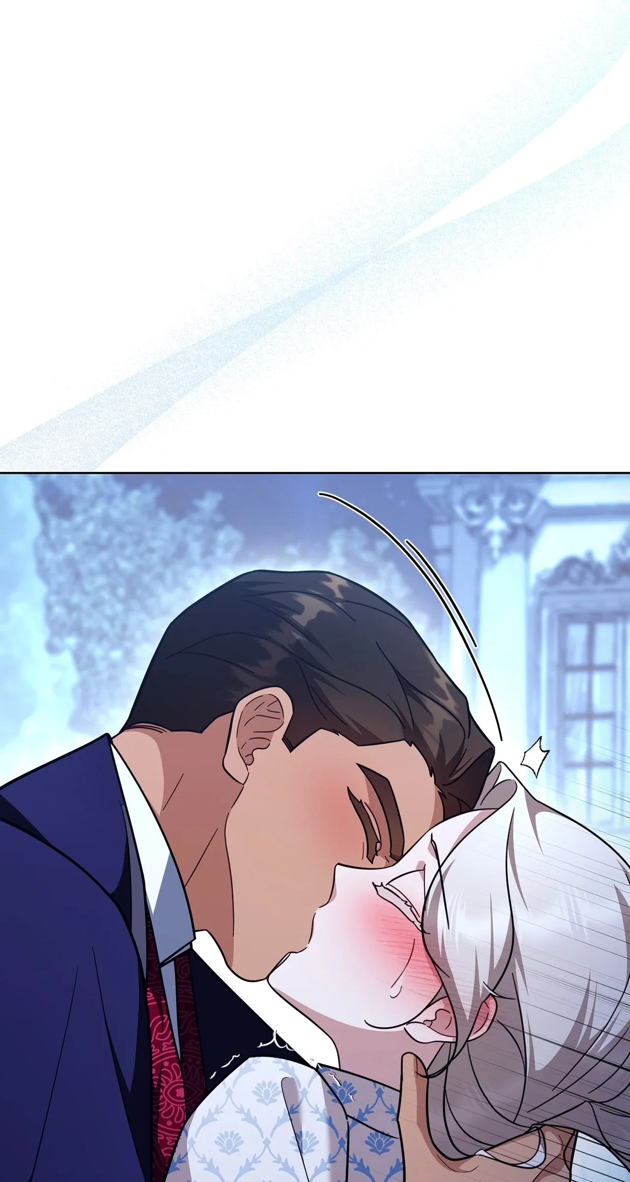 The Tutor’s Secret Sessions Chapter 24 – Page 19