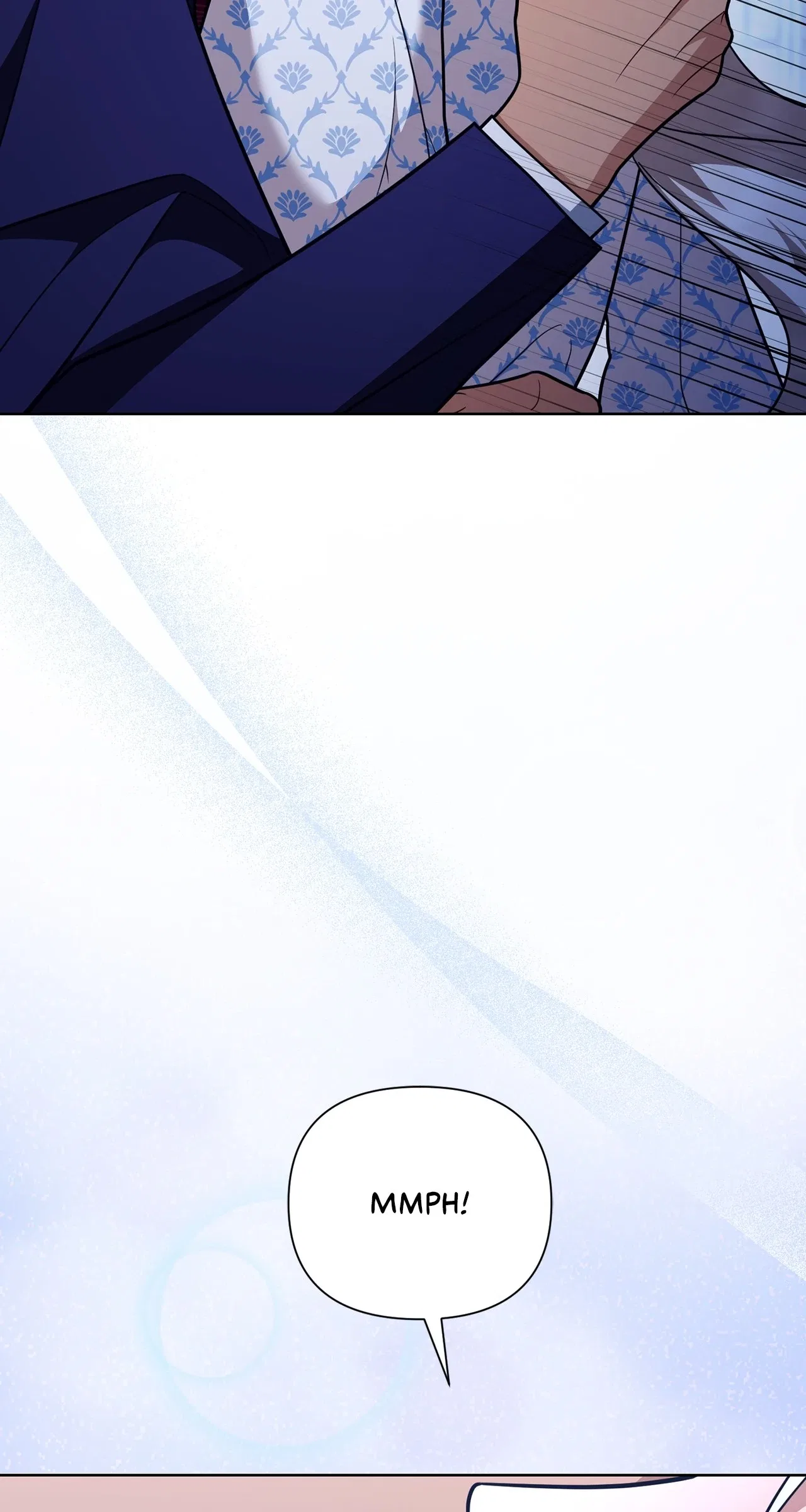 The Tutor’s Secret Sessions Chapter 24 – Page 20