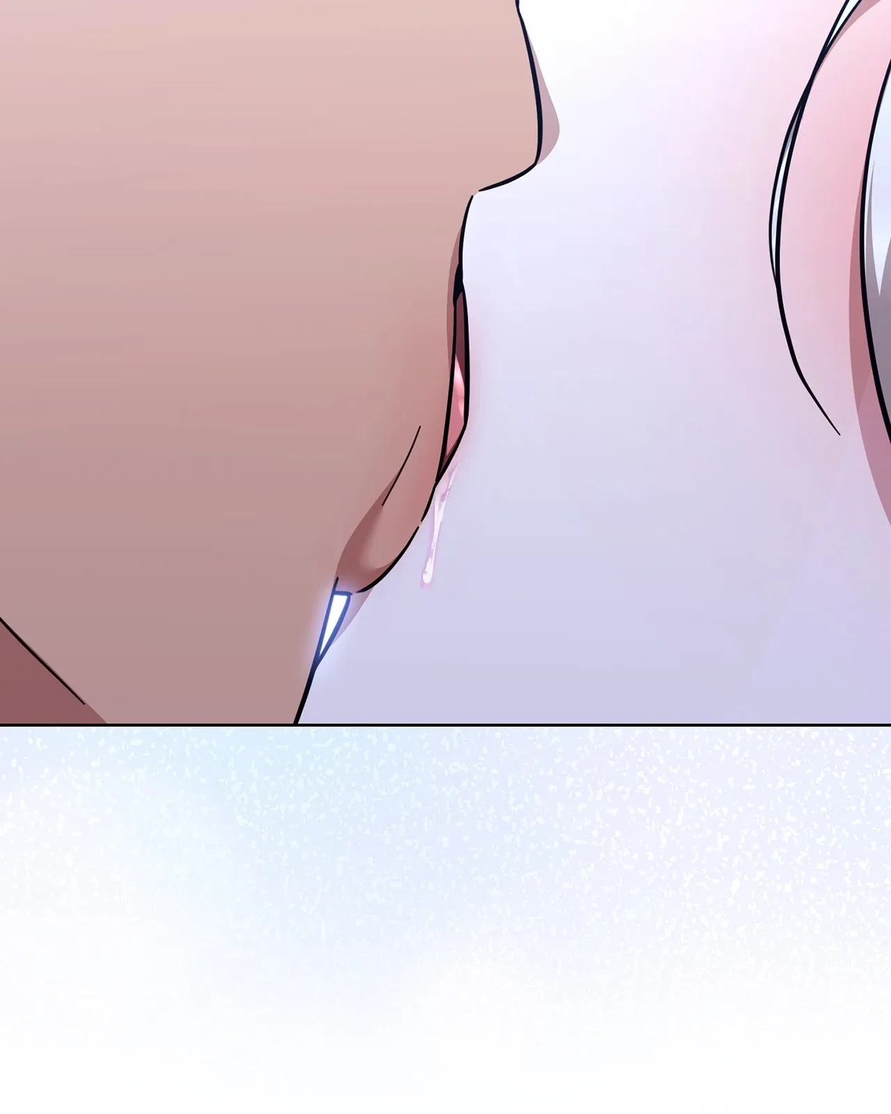 The Tutor’s Secret Sessions Chapter 24 – Page 21