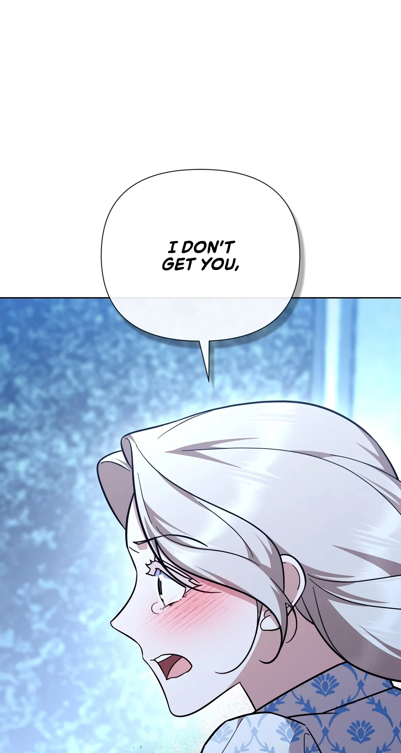 The Tutor’s Secret Sessions Chapter 24 – Page 24