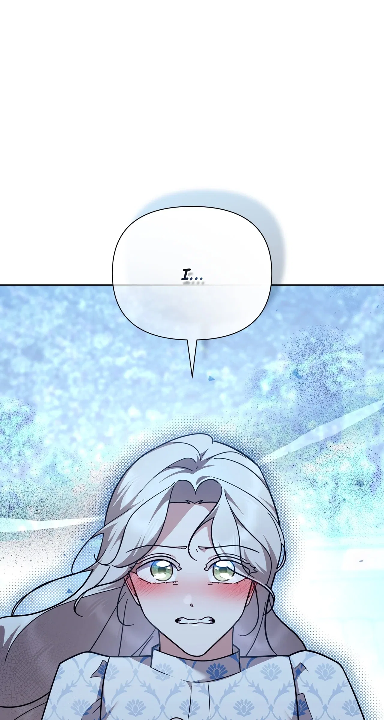 The Tutor’s Secret Sessions Chapter 24 – Page 31
