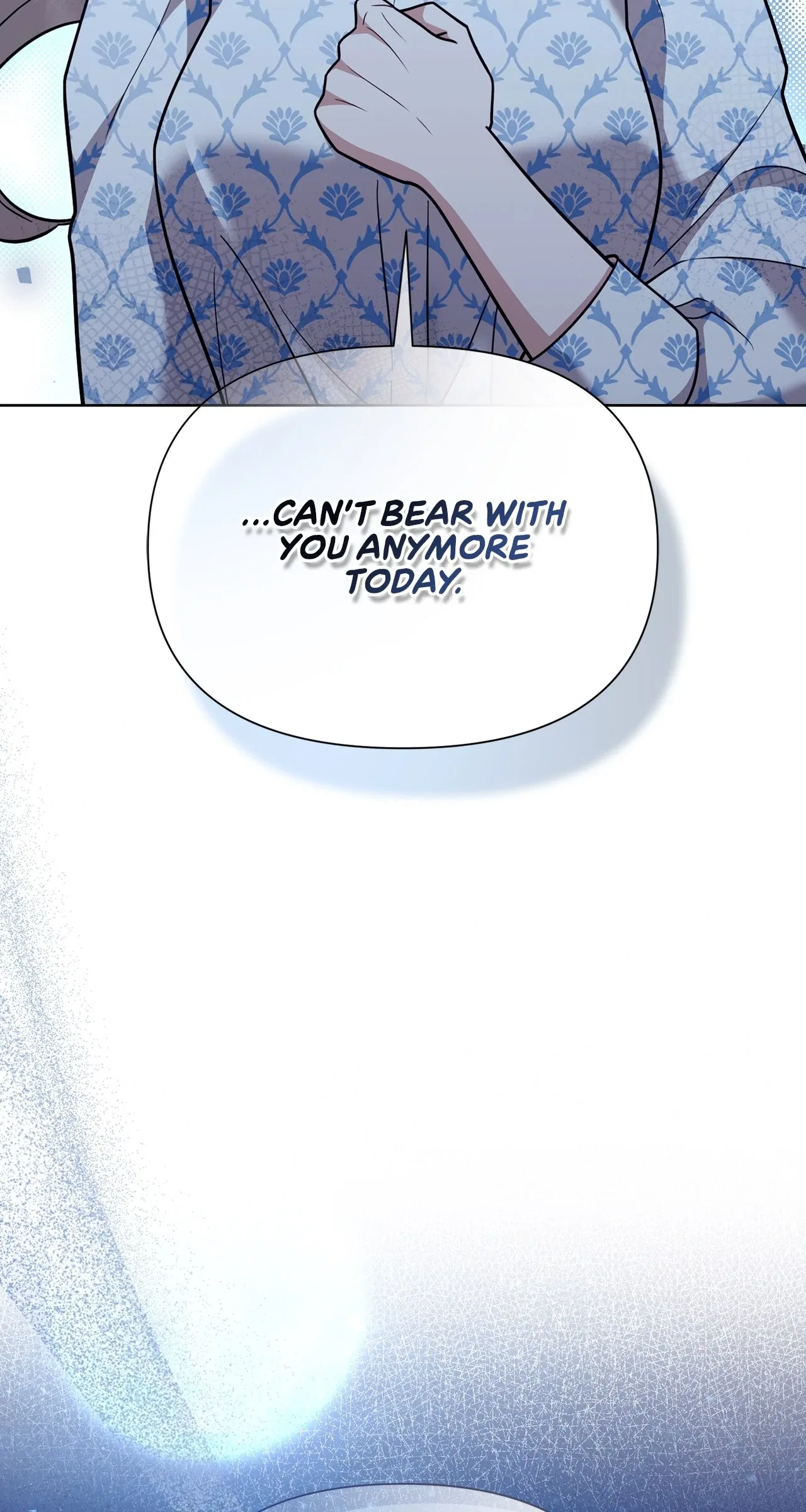 The Tutor’s Secret Sessions Chapter 24 – Page 32