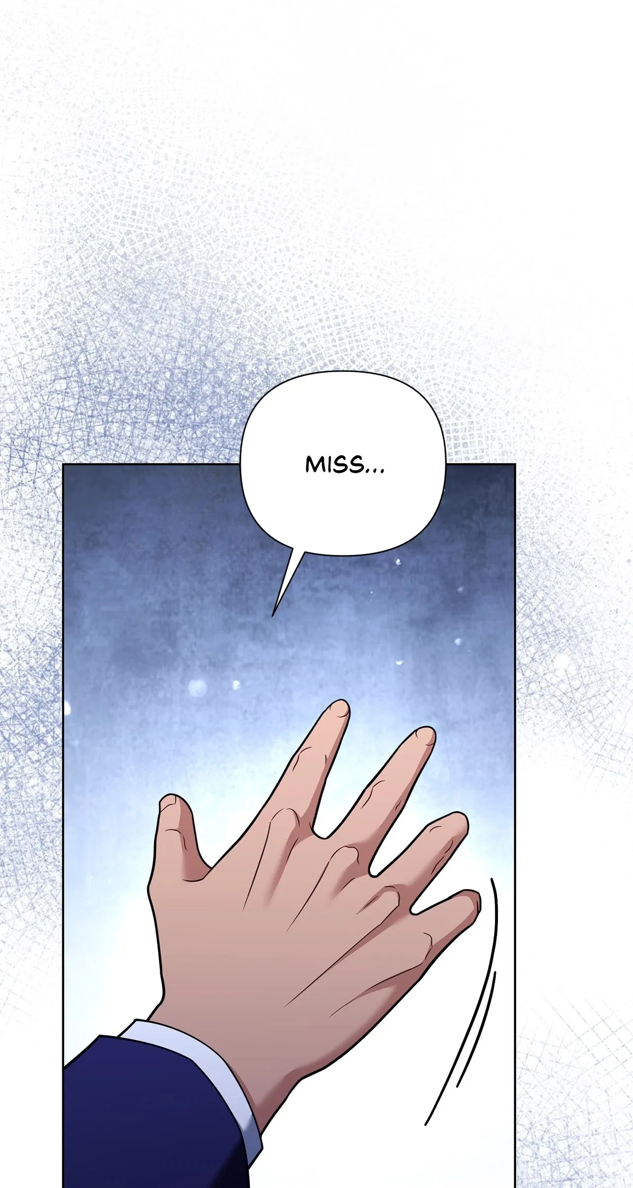 The Tutor’s Secret Sessions Chapter 24 – Page 36