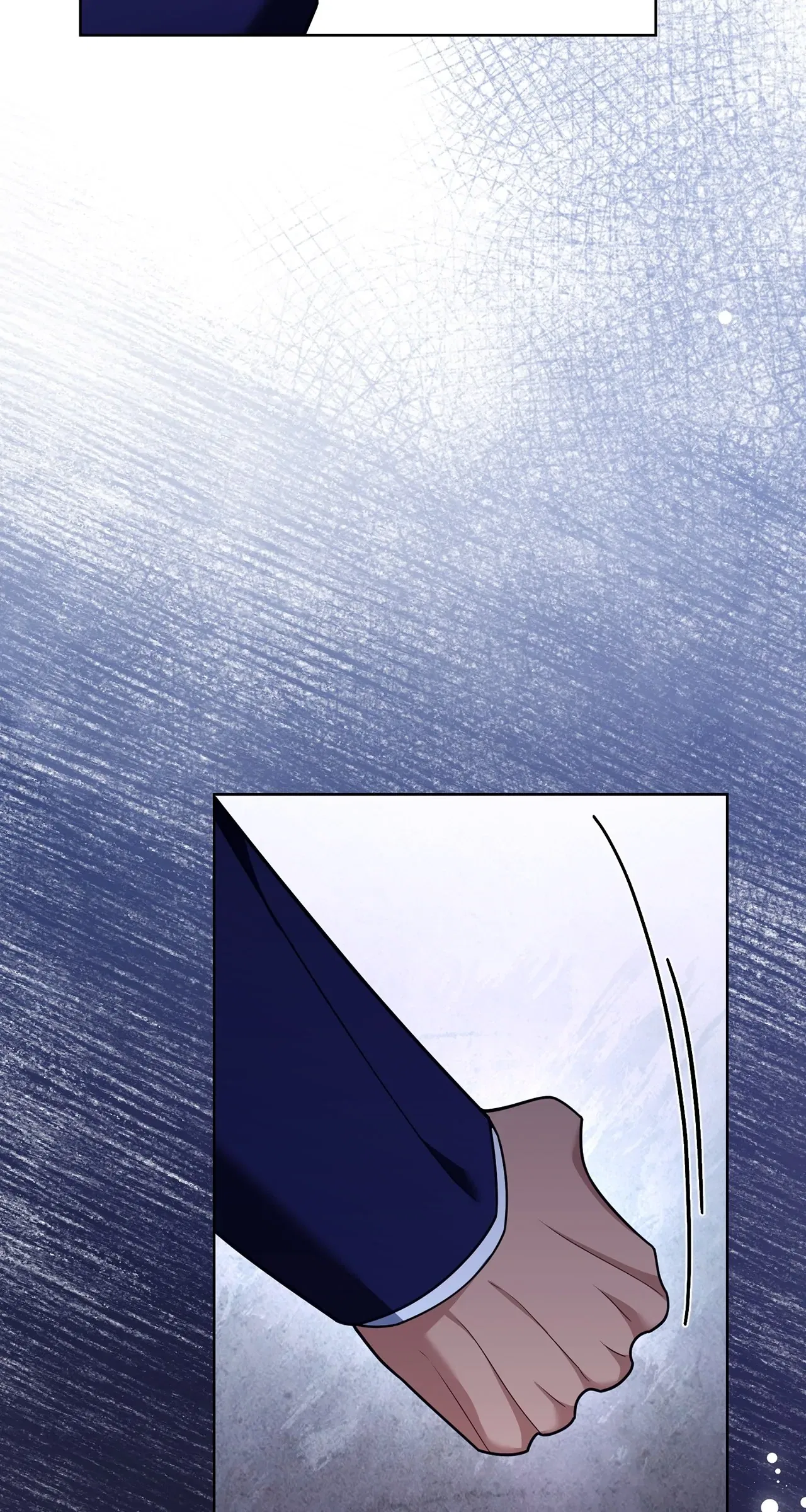 The Tutor’s Secret Sessions Chapter 24 – Page 37