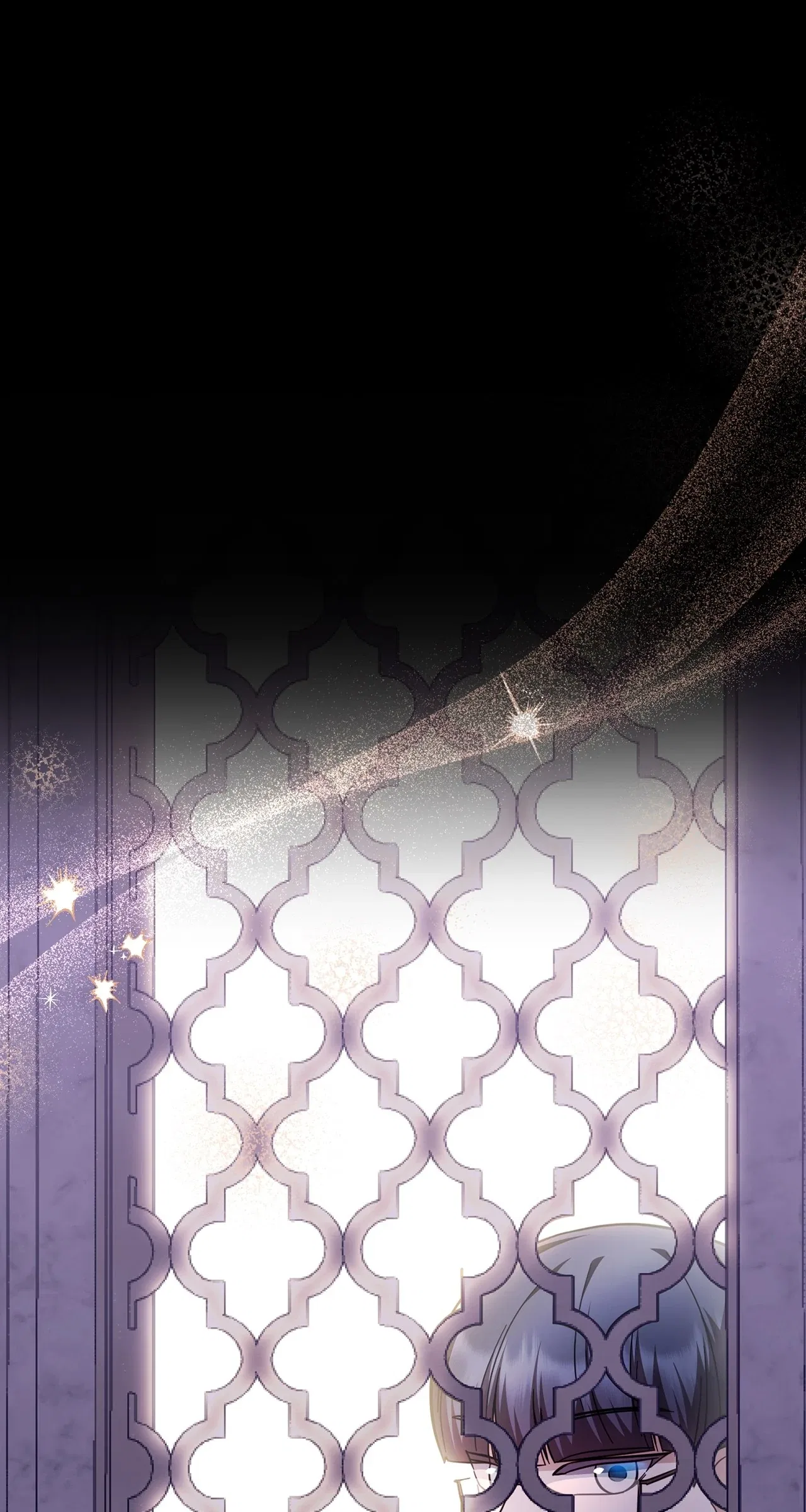 The Tutor’s Secret Sessions Chapter 24 – Page 41