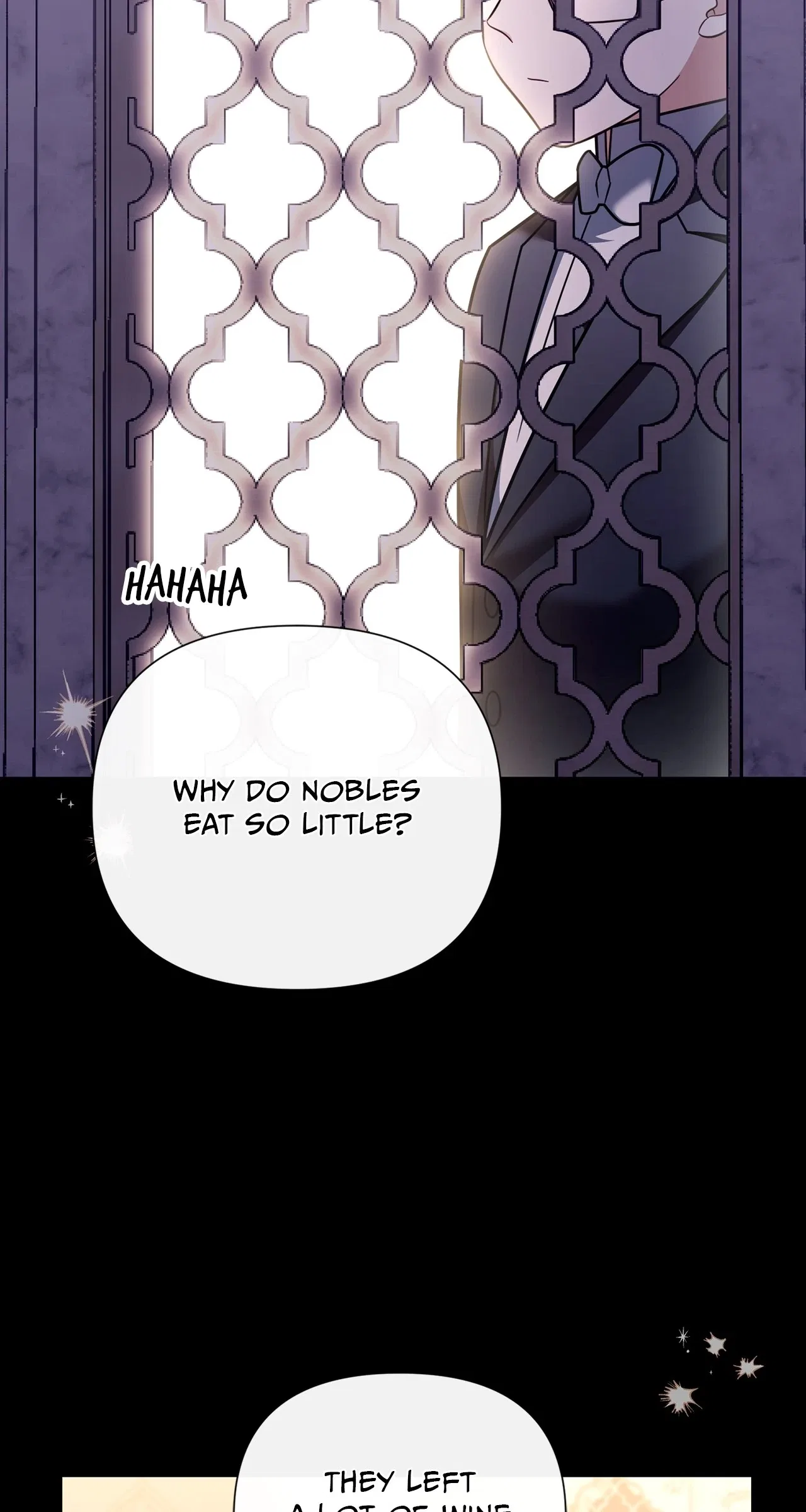 The Tutor’s Secret Sessions Chapter 24 – Page 42