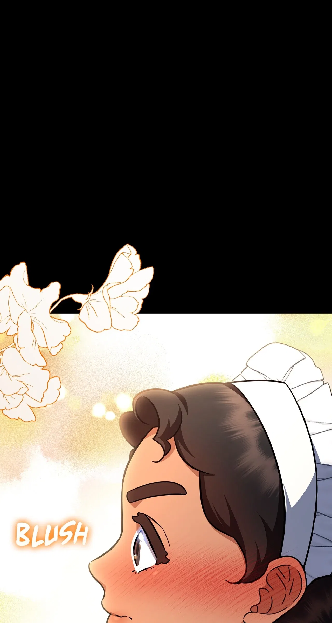 The Tutor’s Secret Sessions Chapter 24 – Page 56