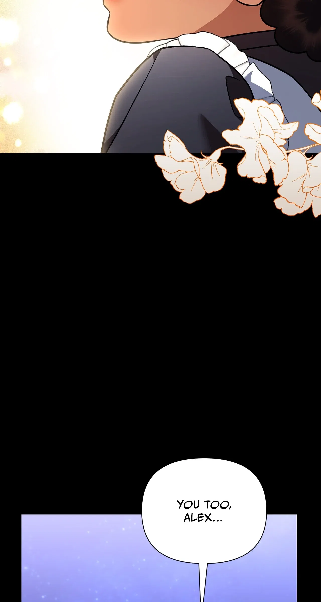 The Tutor’s Secret Sessions Chapter 24 – Page 57