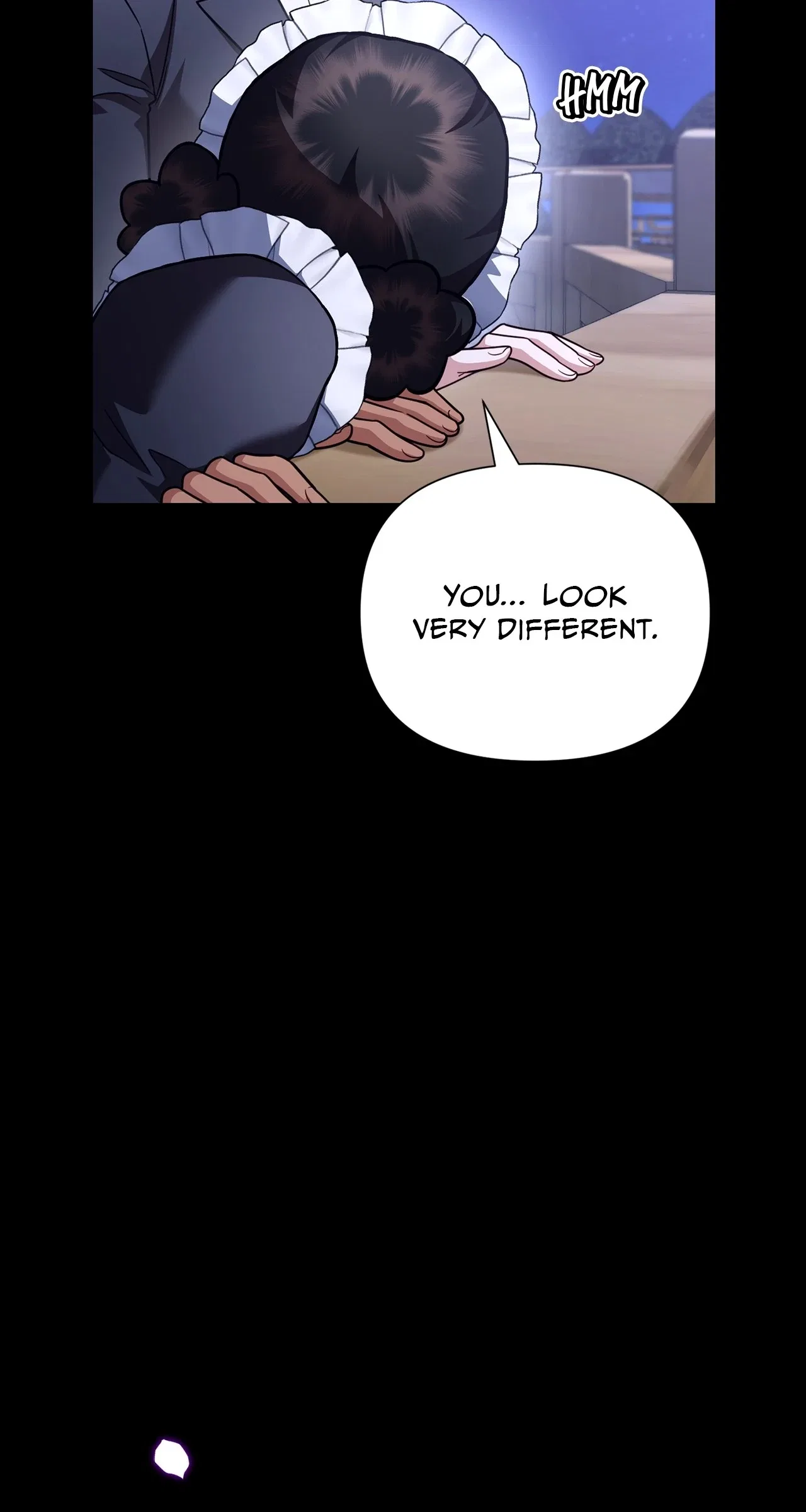 The Tutor’s Secret Sessions Chapter 24 – Page 62