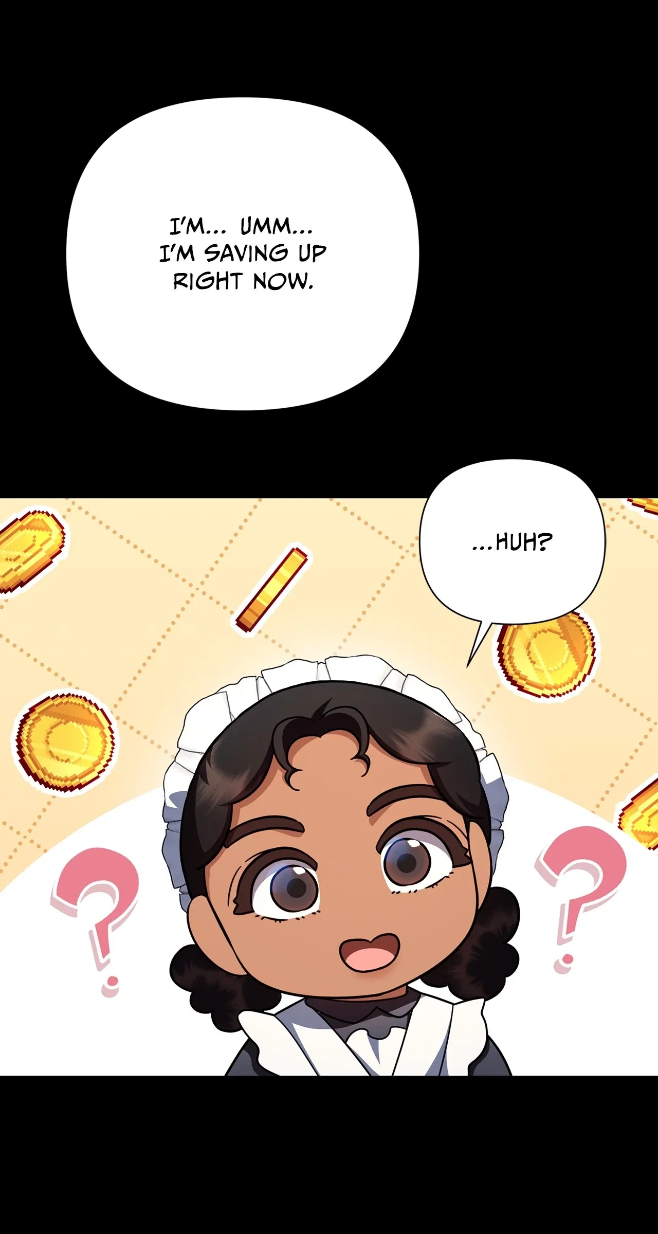 The Tutor’s Secret Sessions Chapter 24 – Page 68