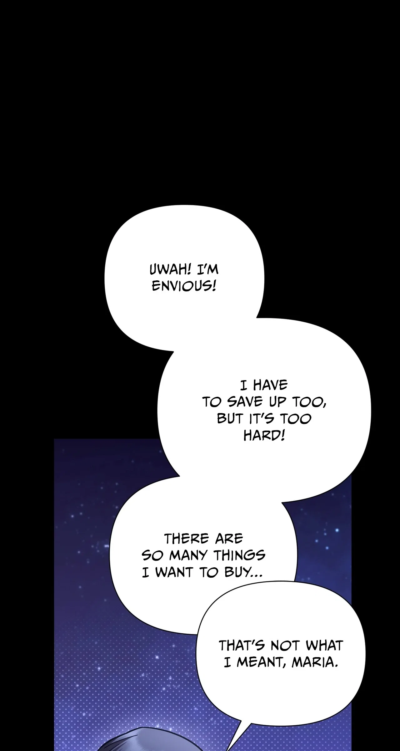 The Tutor’s Secret Sessions Chapter 24 – Page 69
