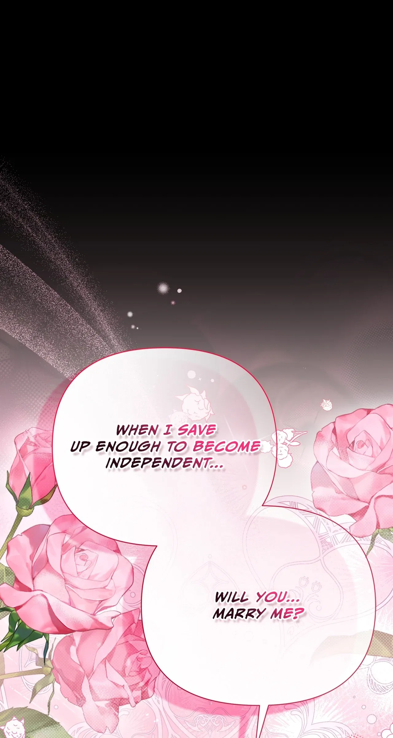 The Tutor’s Secret Sessions Chapter 24 – Page 71