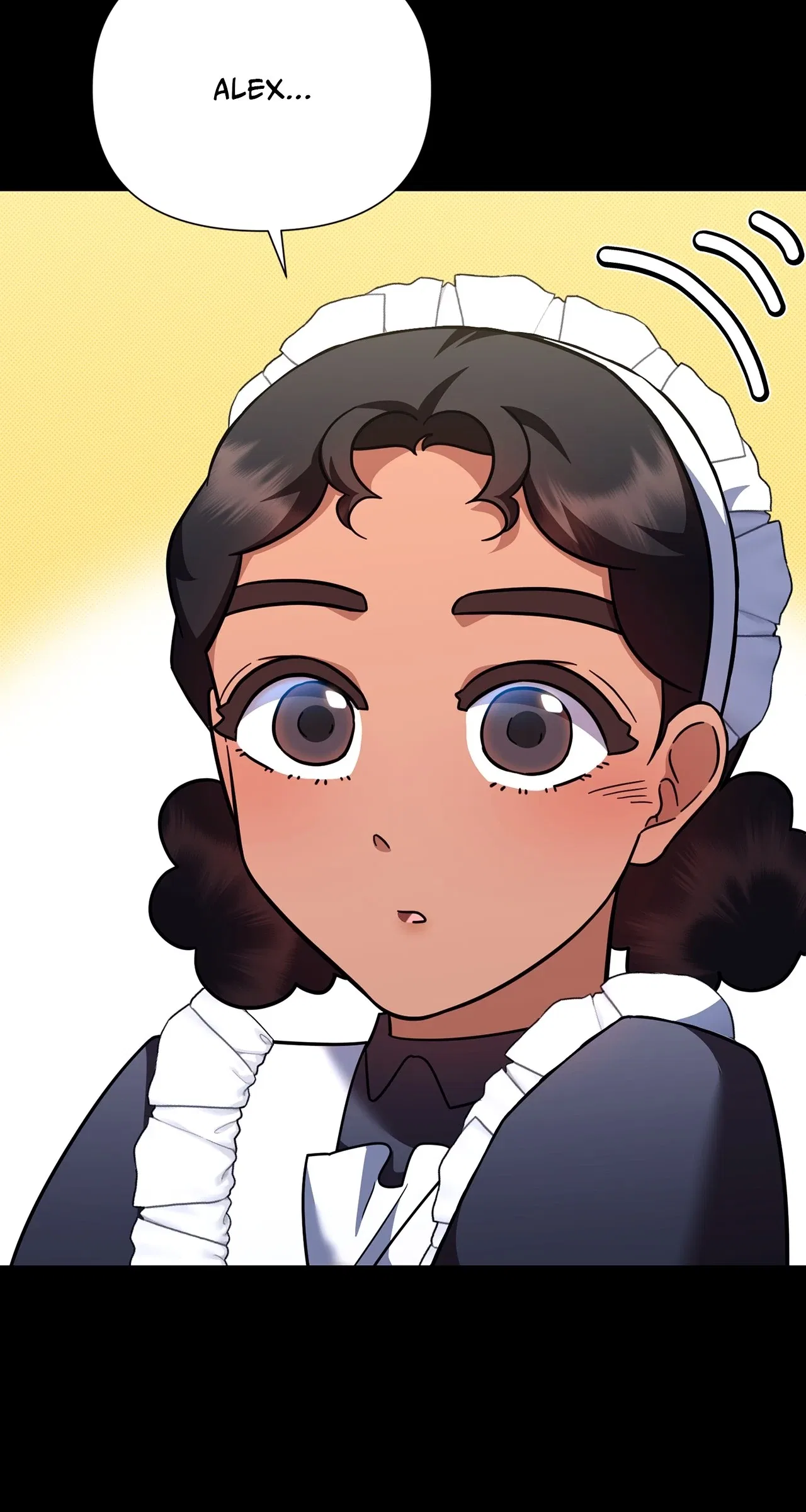 The Tutor’s Secret Sessions Chapter 24 – Page 74