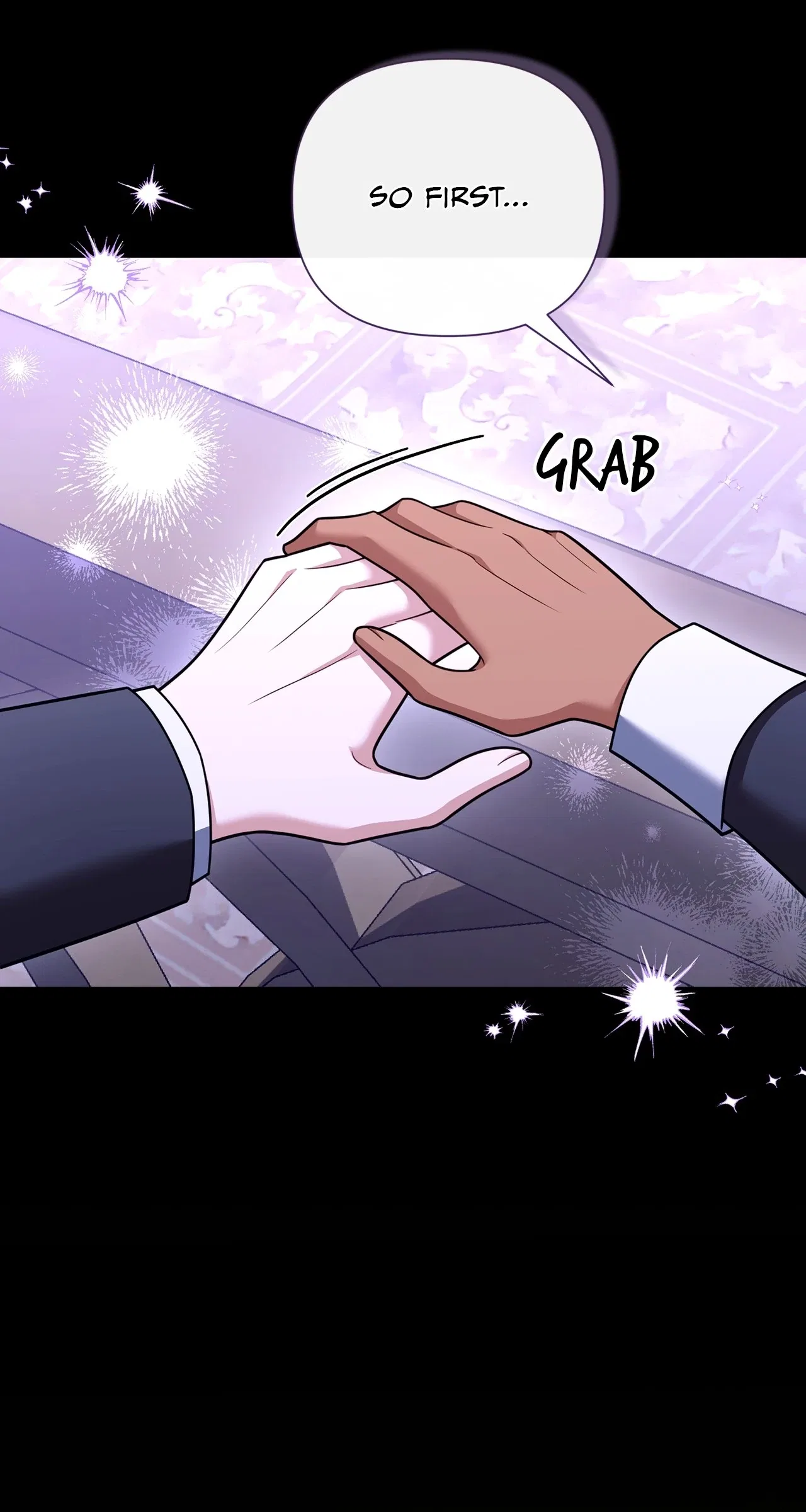 The Tutor’s Secret Sessions Chapter 24 – Page 79