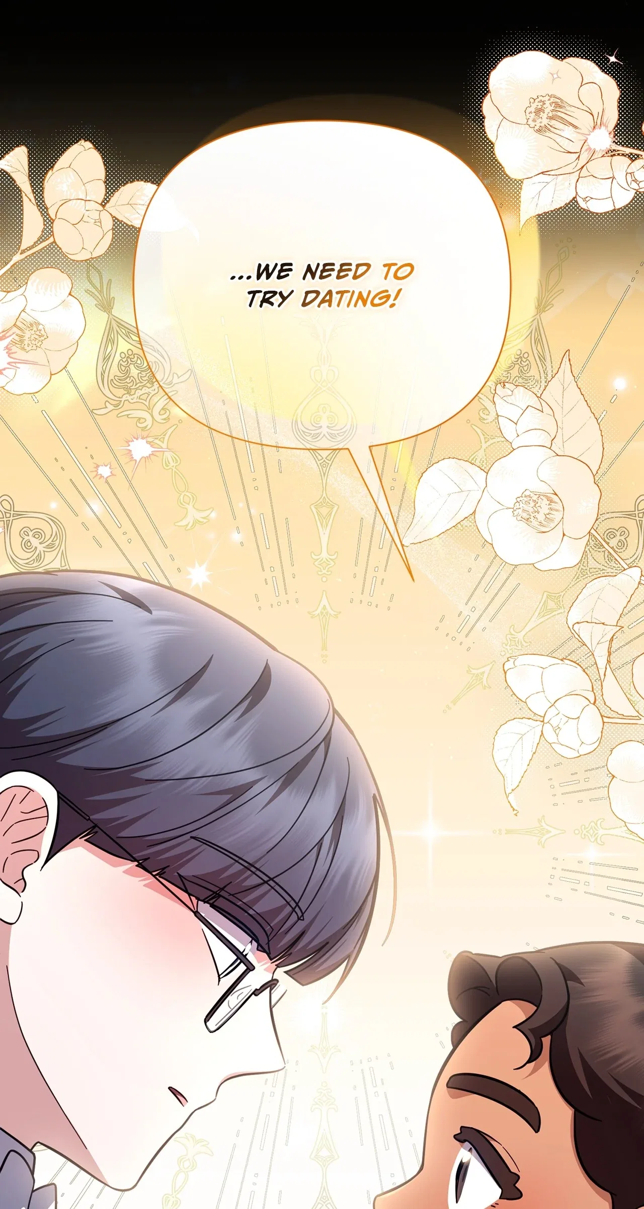 The Tutor’s Secret Sessions Chapter 24 – Page 80