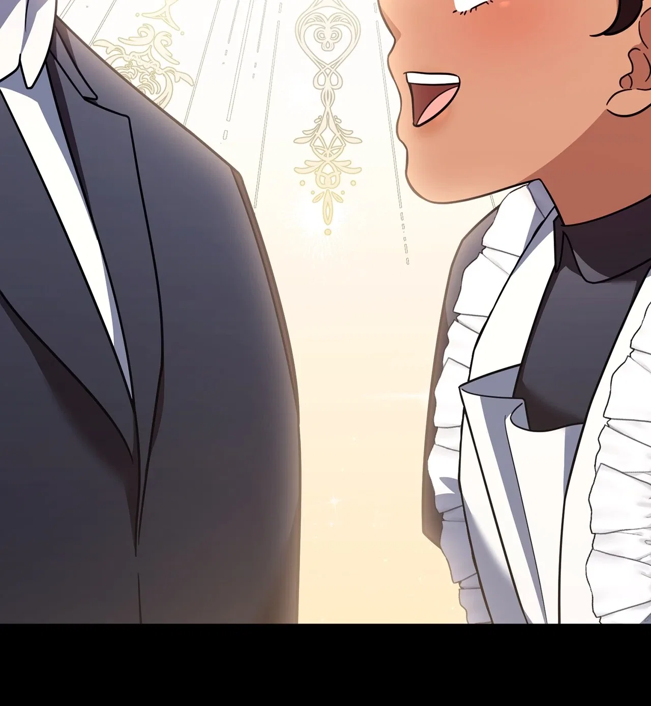 The Tutor’s Secret Sessions Chapter 24 – Page 81