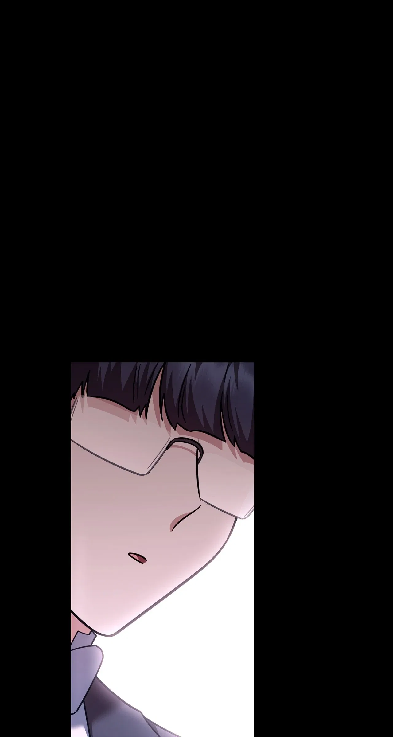 The Tutor’s Secret Sessions Chapter 24 – Page 82