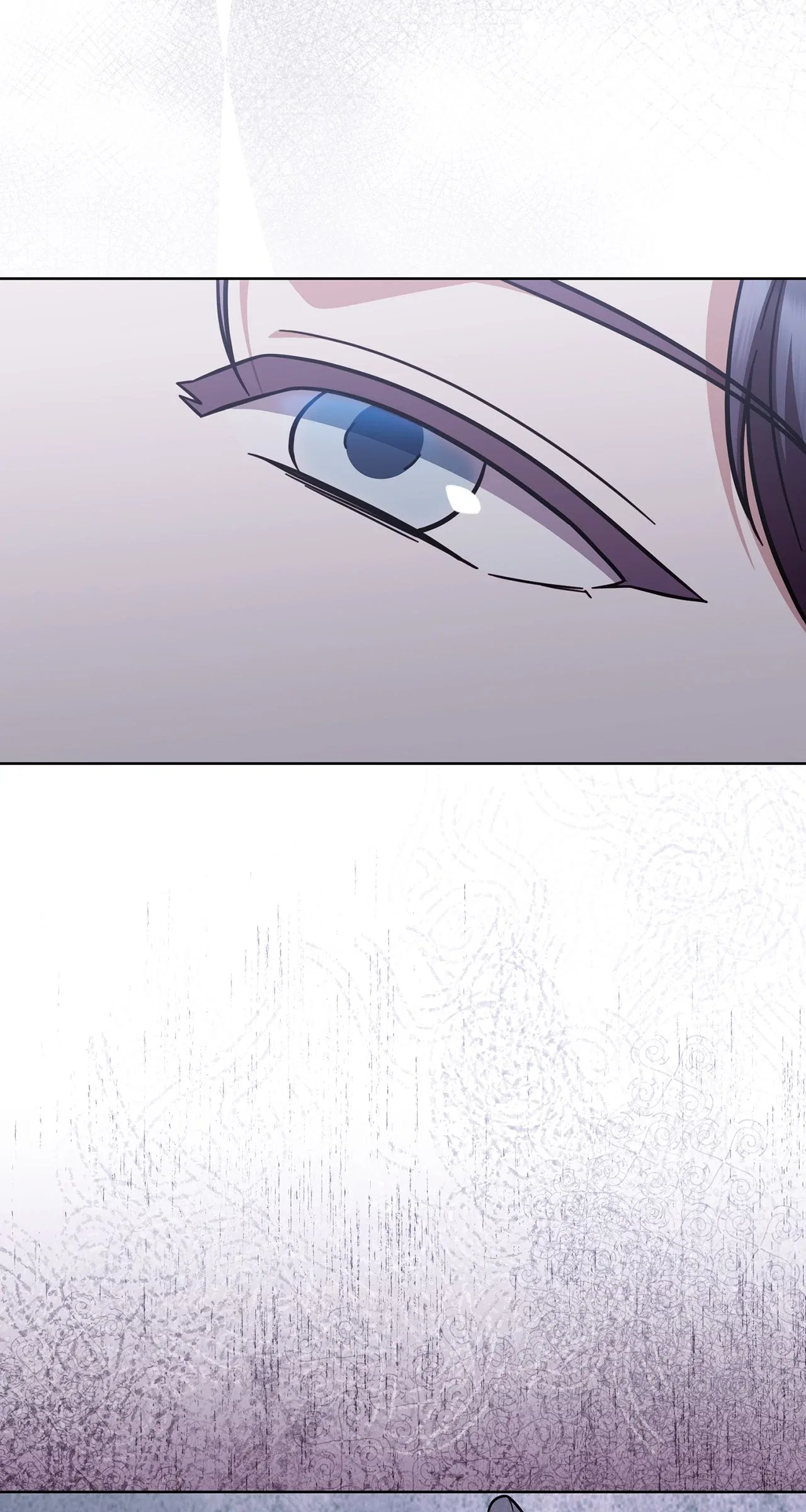 The Tutor’s Secret Sessions Chapter 24 – Page 86