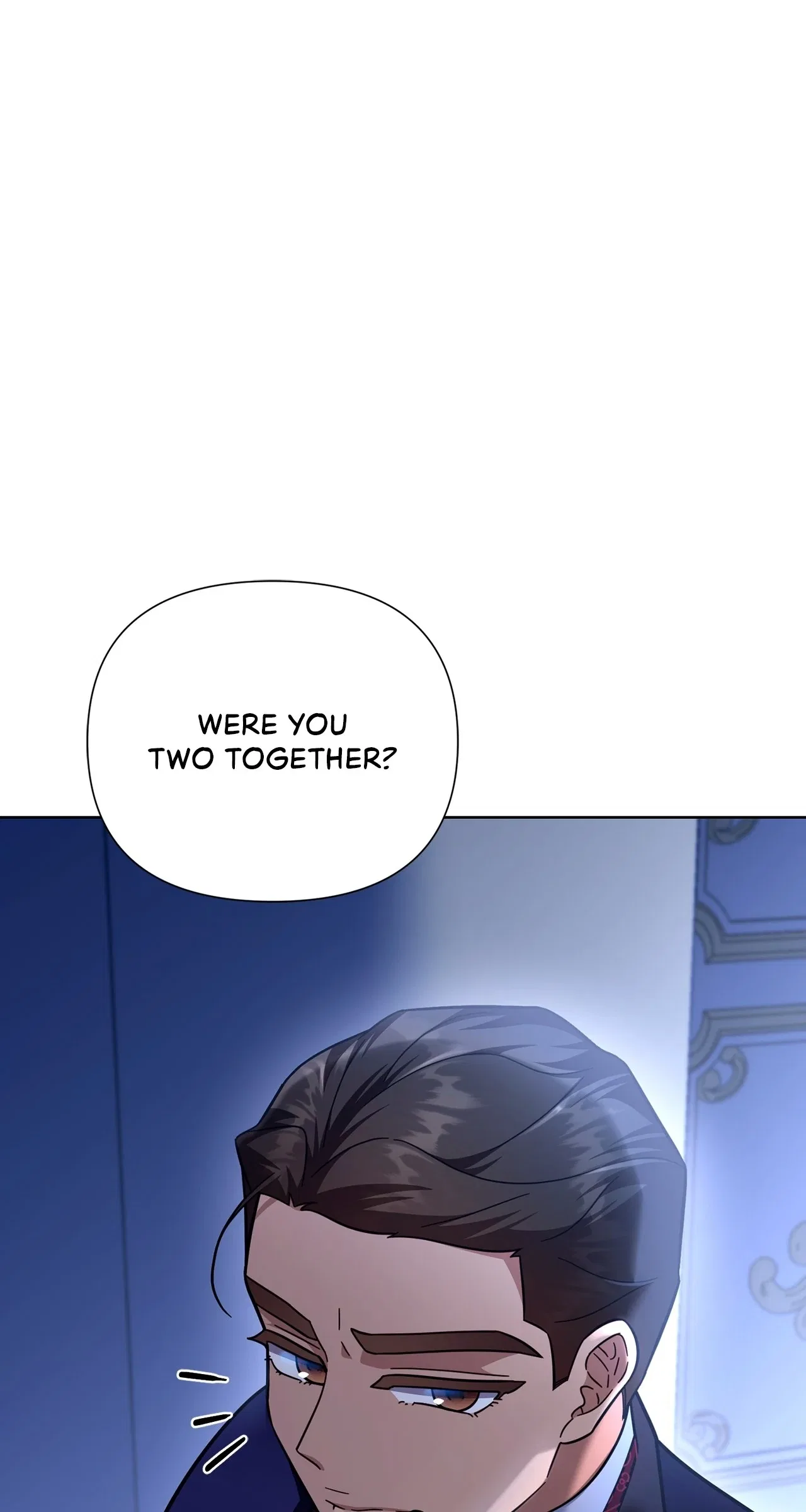 The Tutor’s Secret Sessions Chapter 24 – Page 92