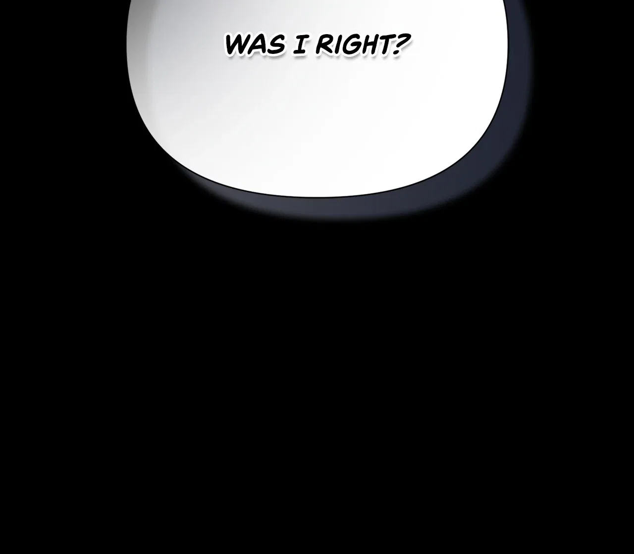 The Tutor’s Secret Sessions Chapter 24 – Page 96