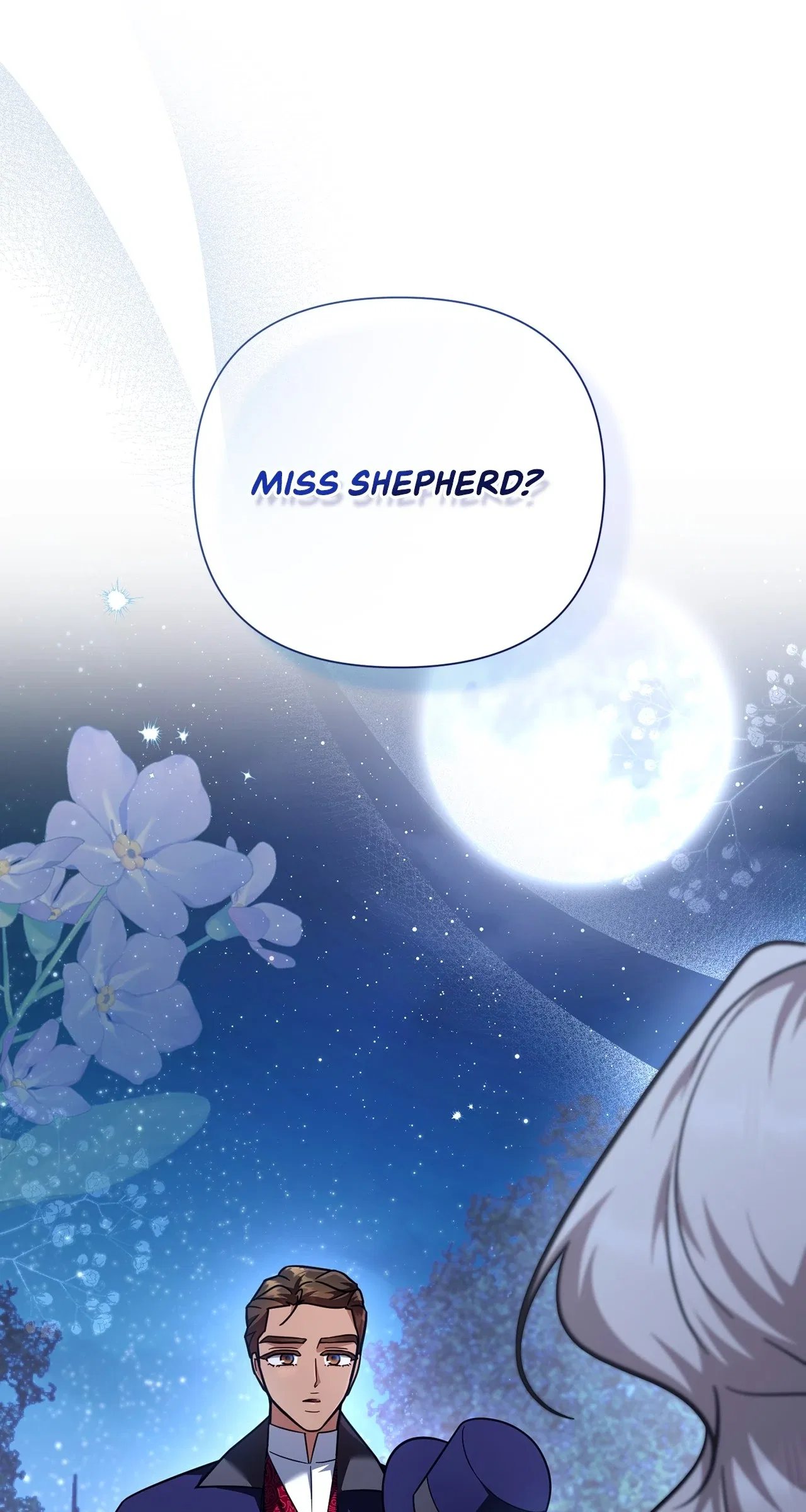 The Tutor’s Secret Sessions Chapter 23 – Page 2
