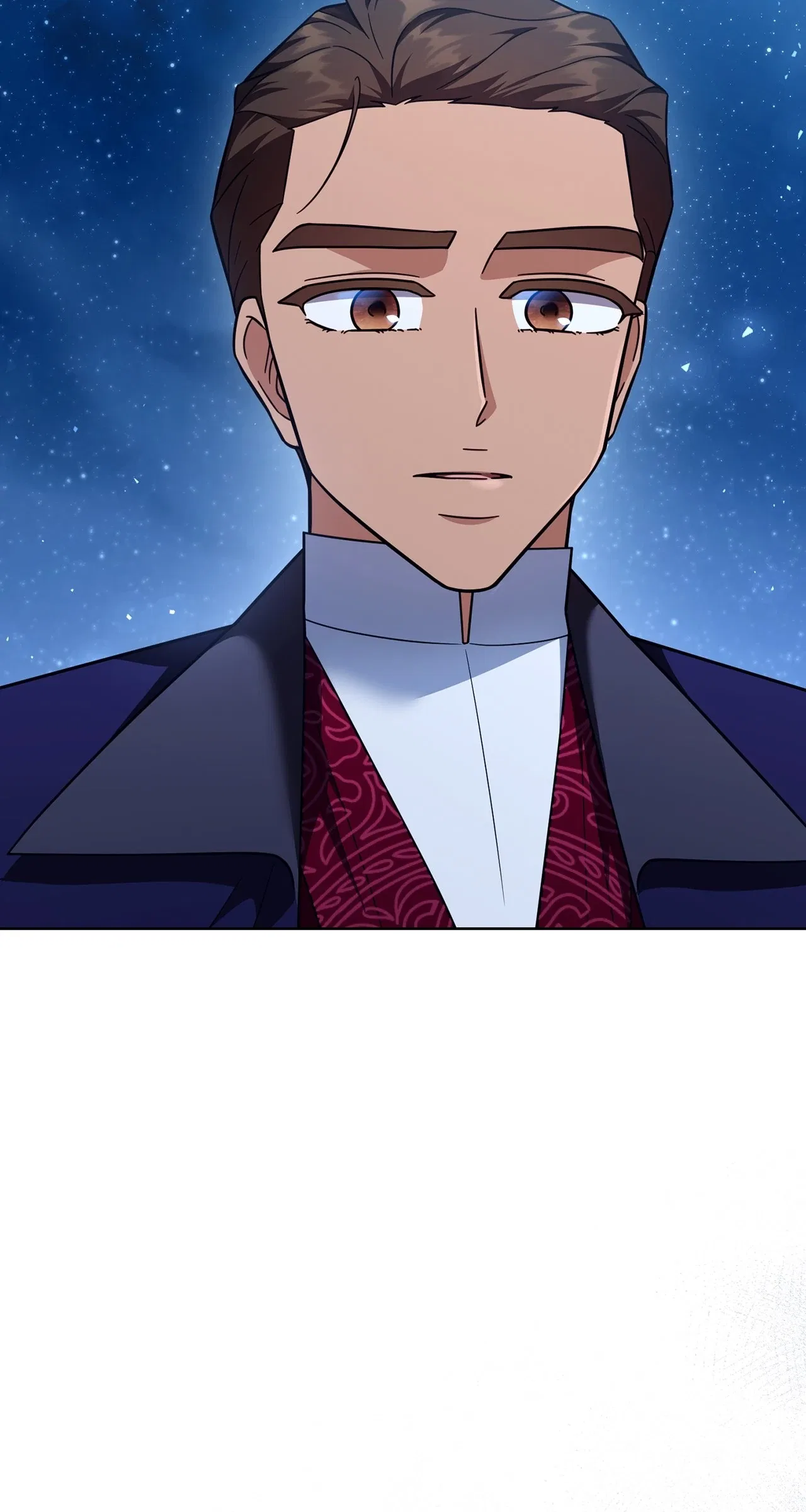 The Tutor’s Secret Sessions Chapter 23 – Page 5