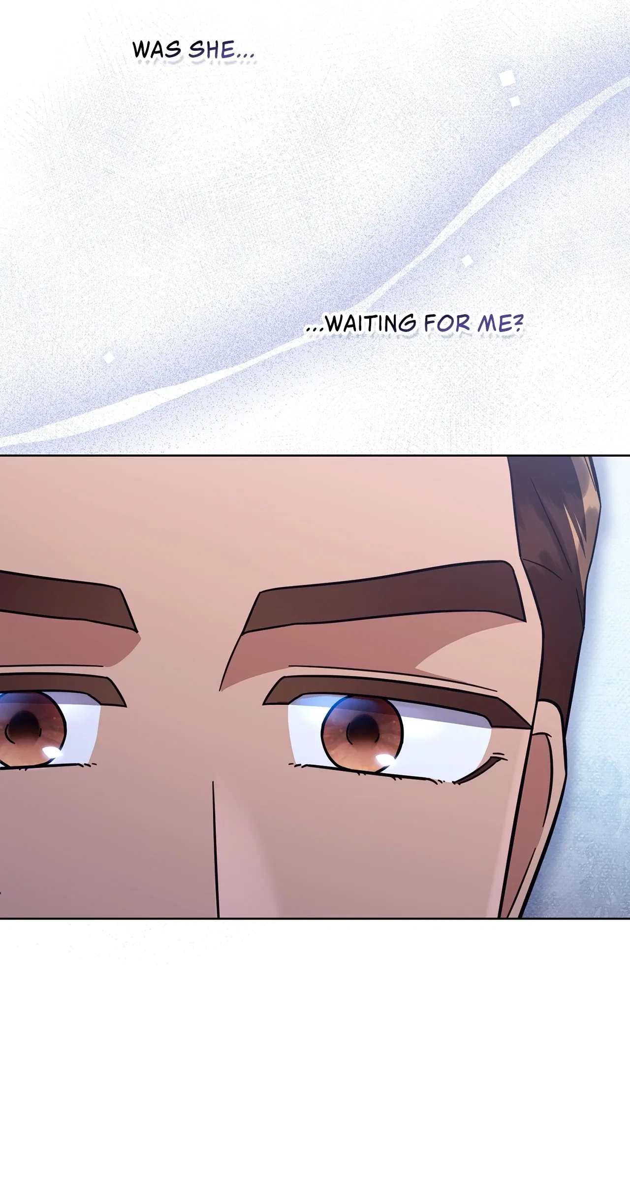 The Tutor’s Secret Sessions Chapter 23 – Page 6