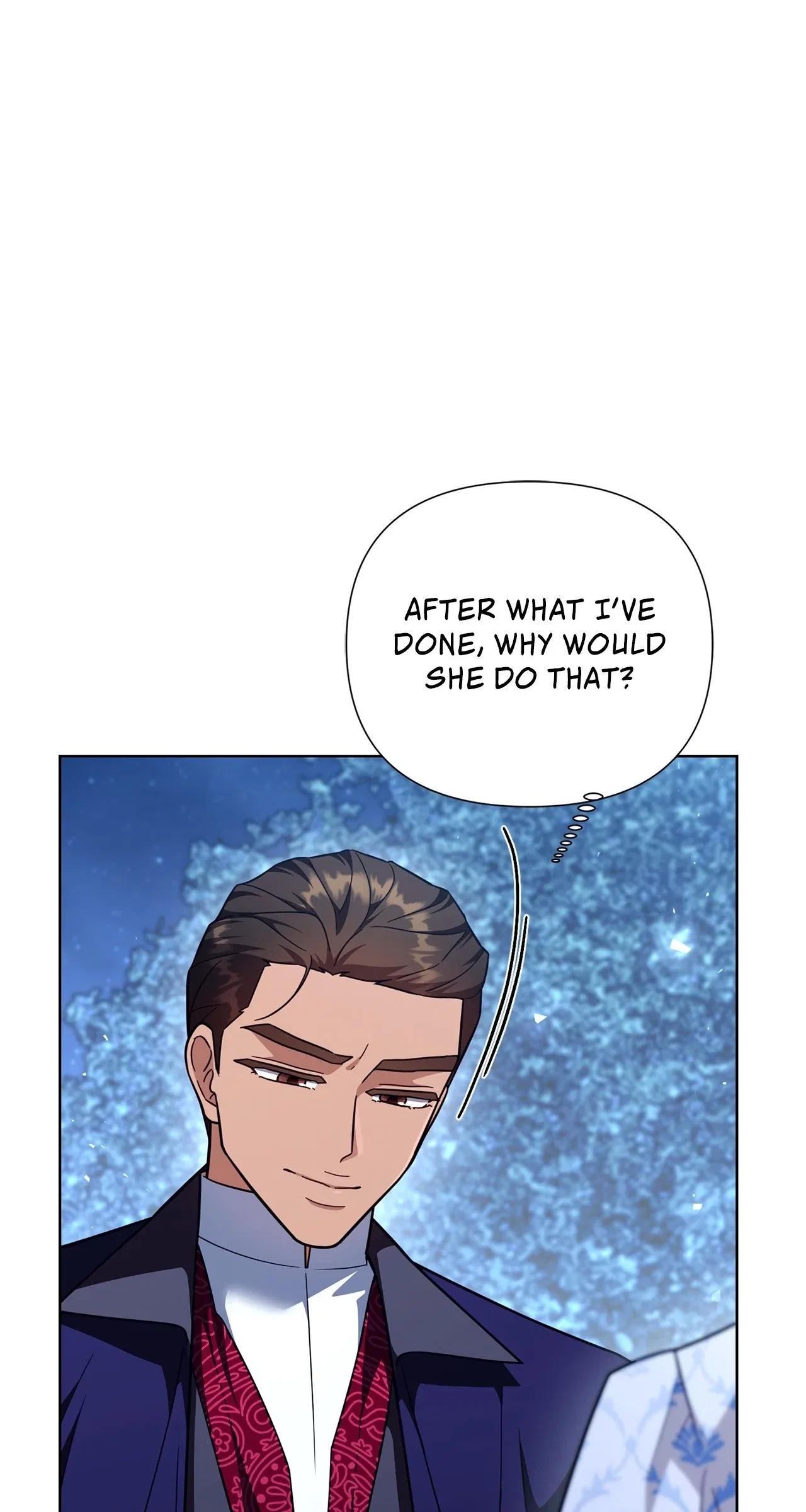 The Tutor’s Secret Sessions Chapter 23 – Page 7