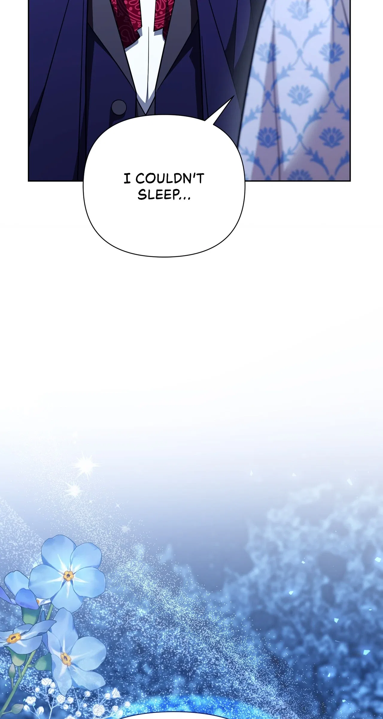 The Tutor’s Secret Sessions Chapter 23 – Page 8
