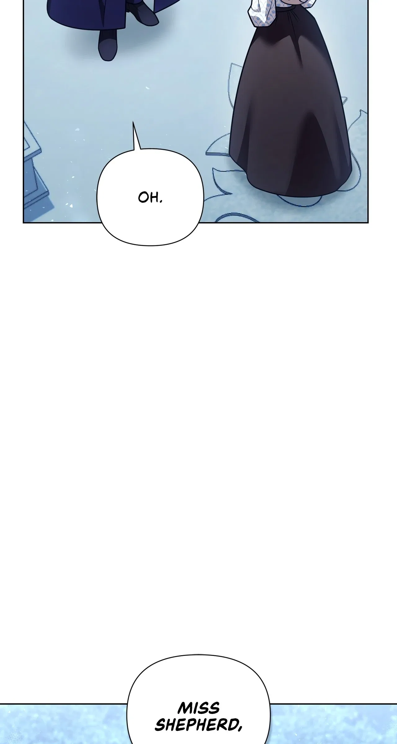 The Tutor’s Secret Sessions Chapter 23 – Page 12
