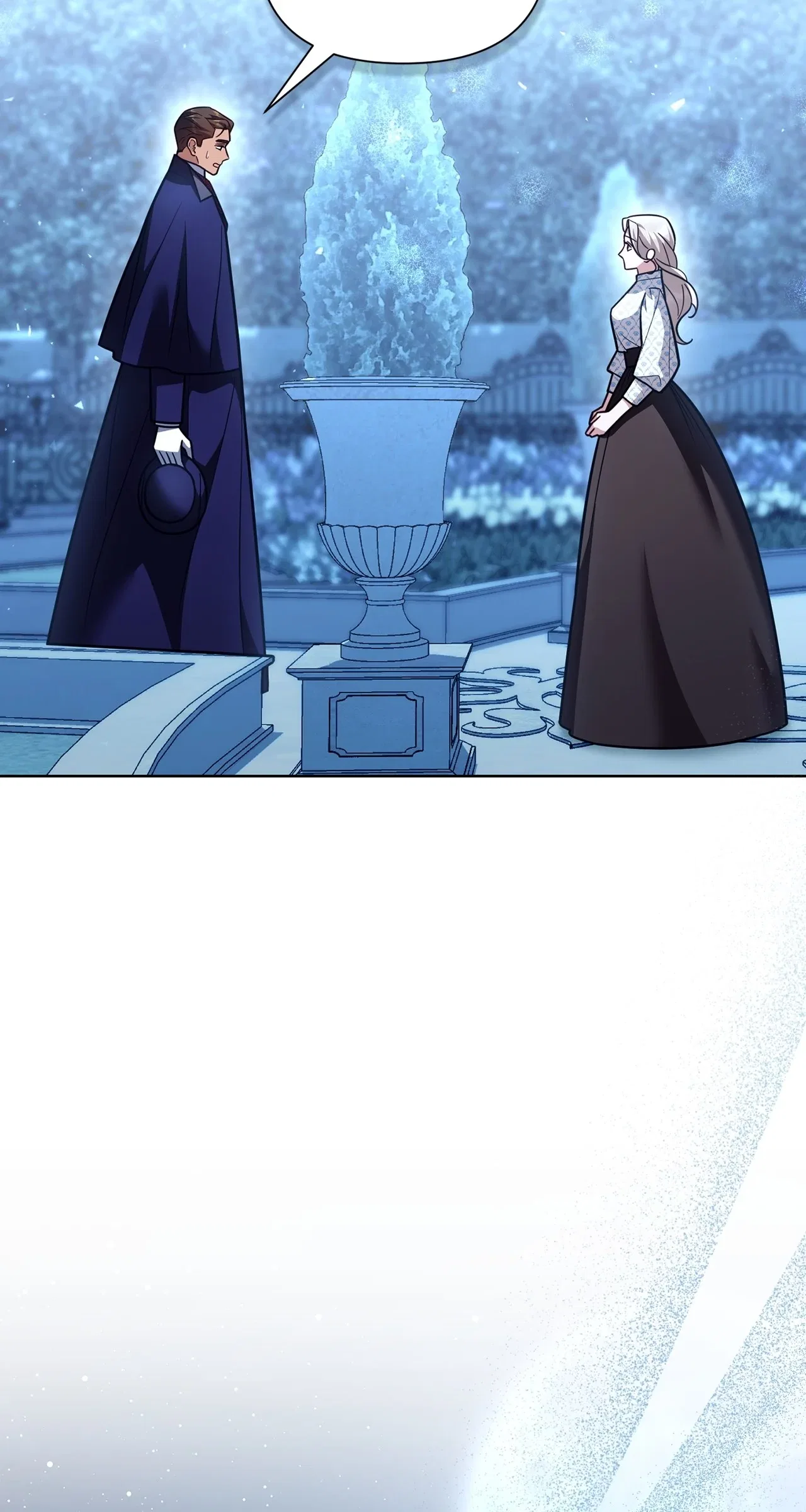 The Tutor’s Secret Sessions Chapter 23 – Page 13