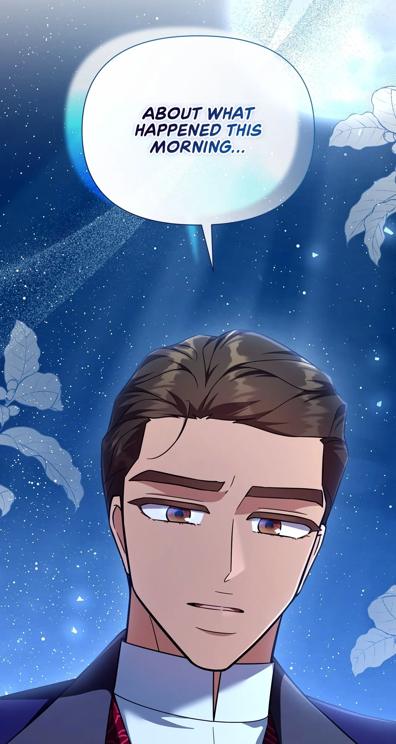 The Tutor’s Secret Sessions Chapter 23 – Page 14