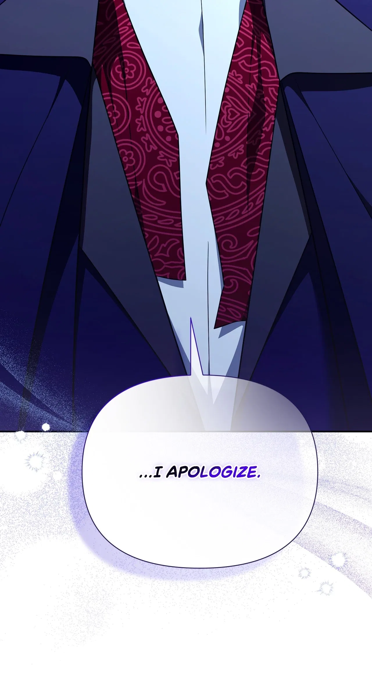 The Tutor’s Secret Sessions Chapter 23 – Page 15