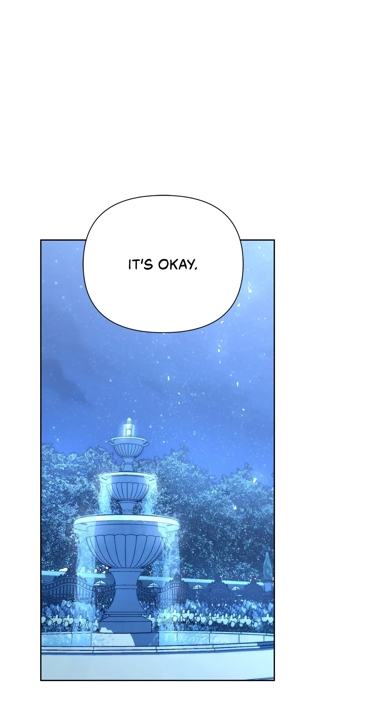 The Tutor’s Secret Sessions Chapter 23 – Page 16