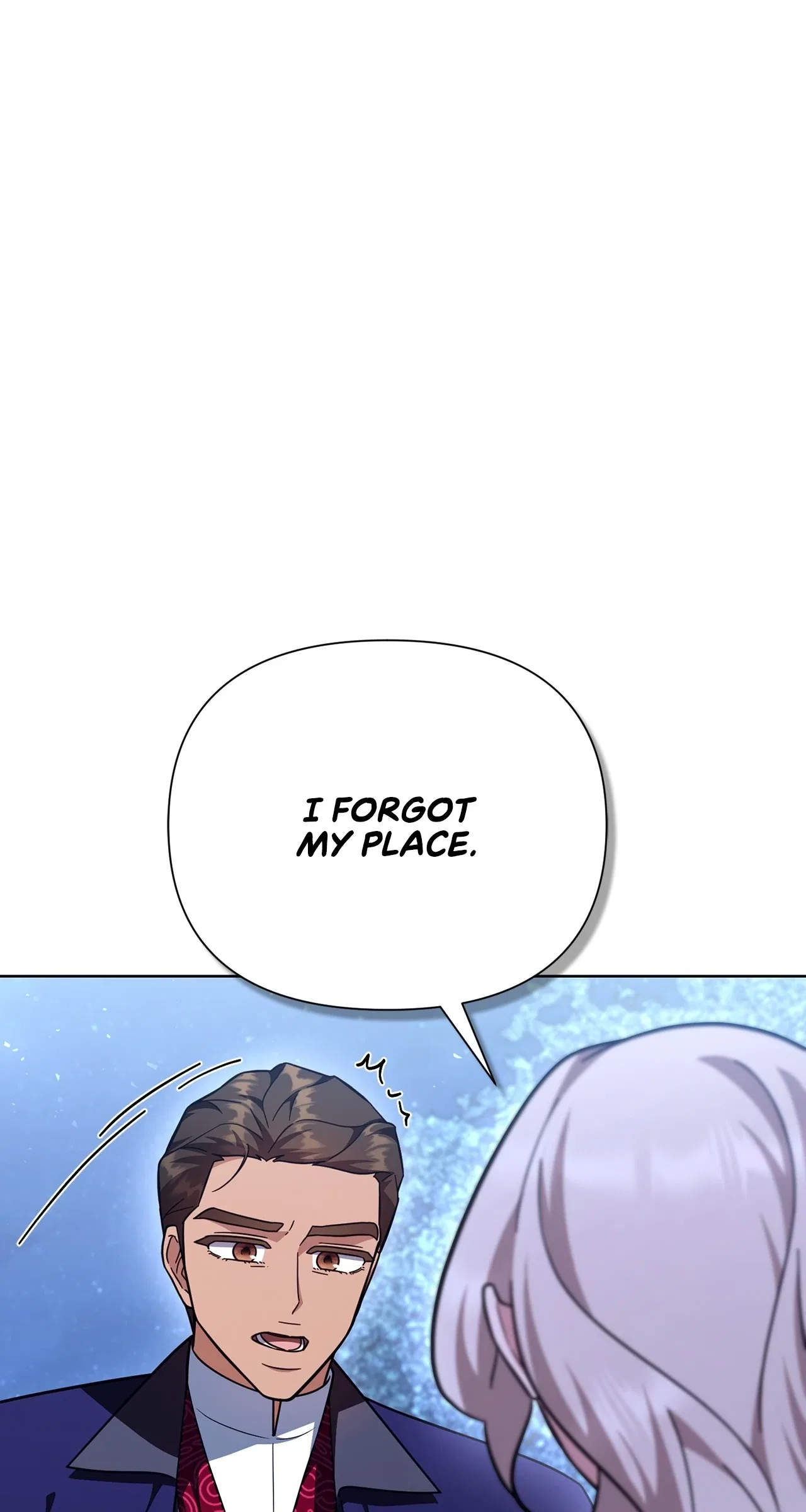 The Tutor’s Secret Sessions Chapter 23 – Page 17
