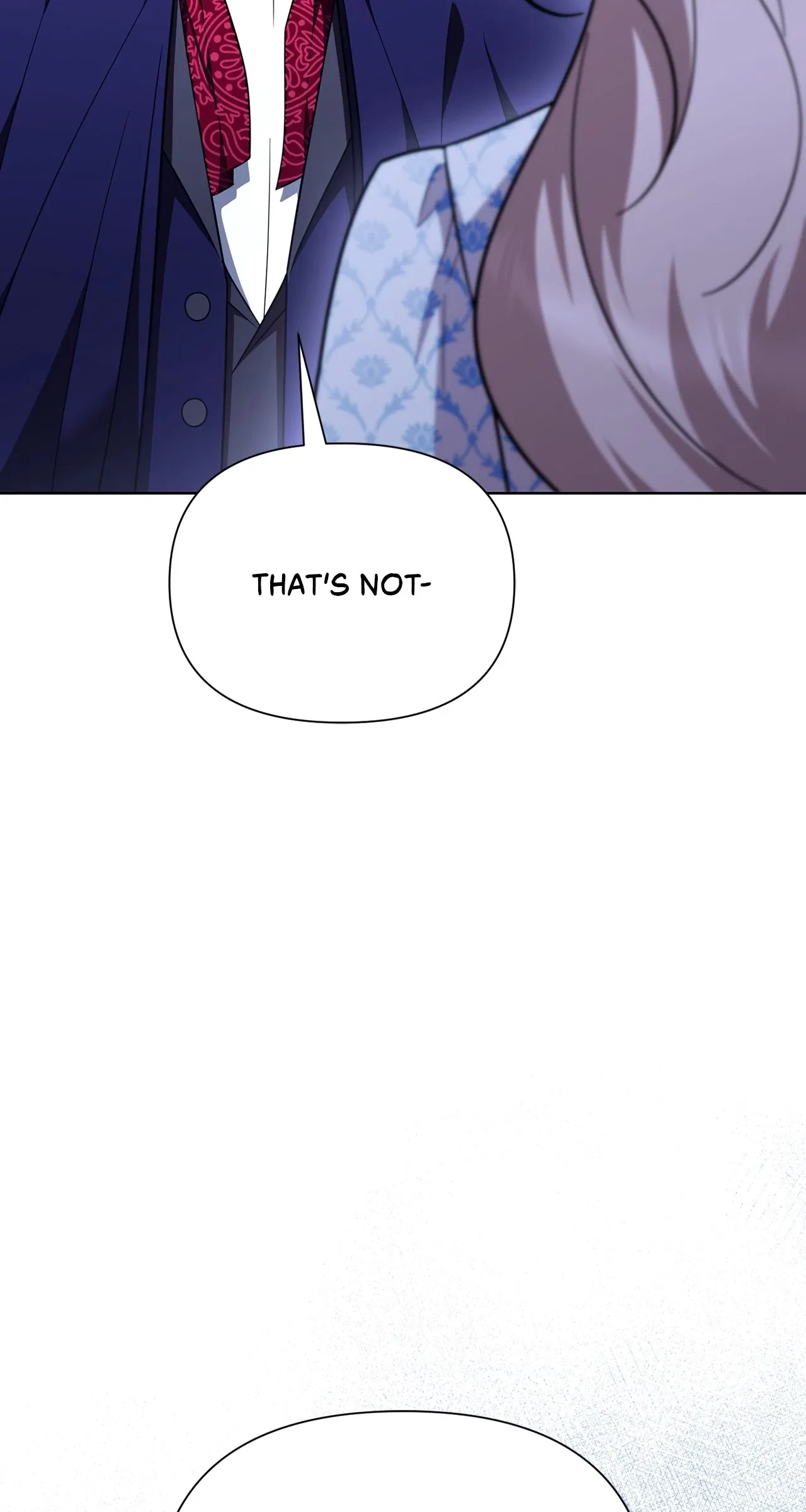 The Tutor’s Secret Sessions Chapter 23 – Page 18