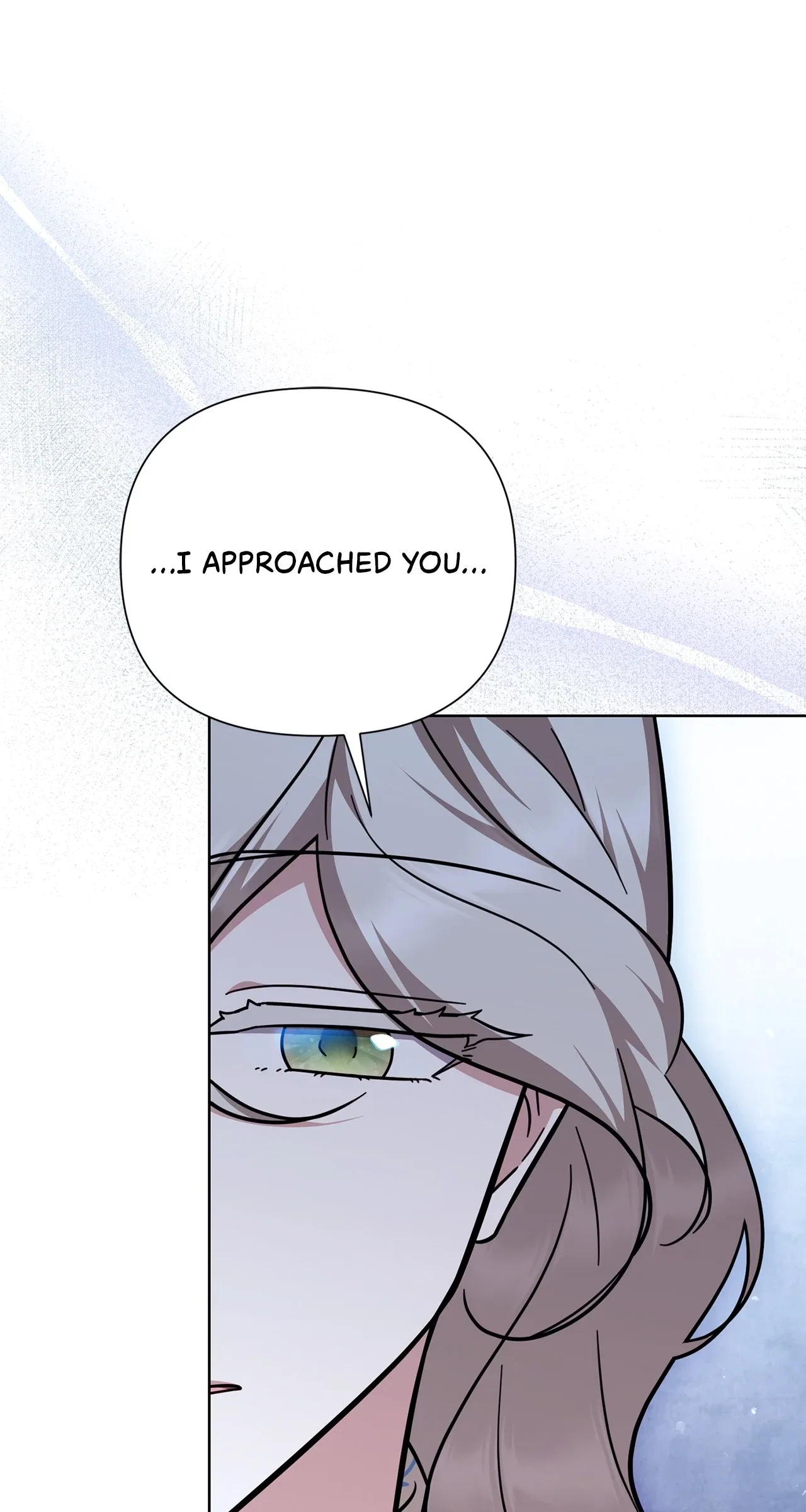 The Tutor’s Secret Sessions Chapter 23 – Page 21