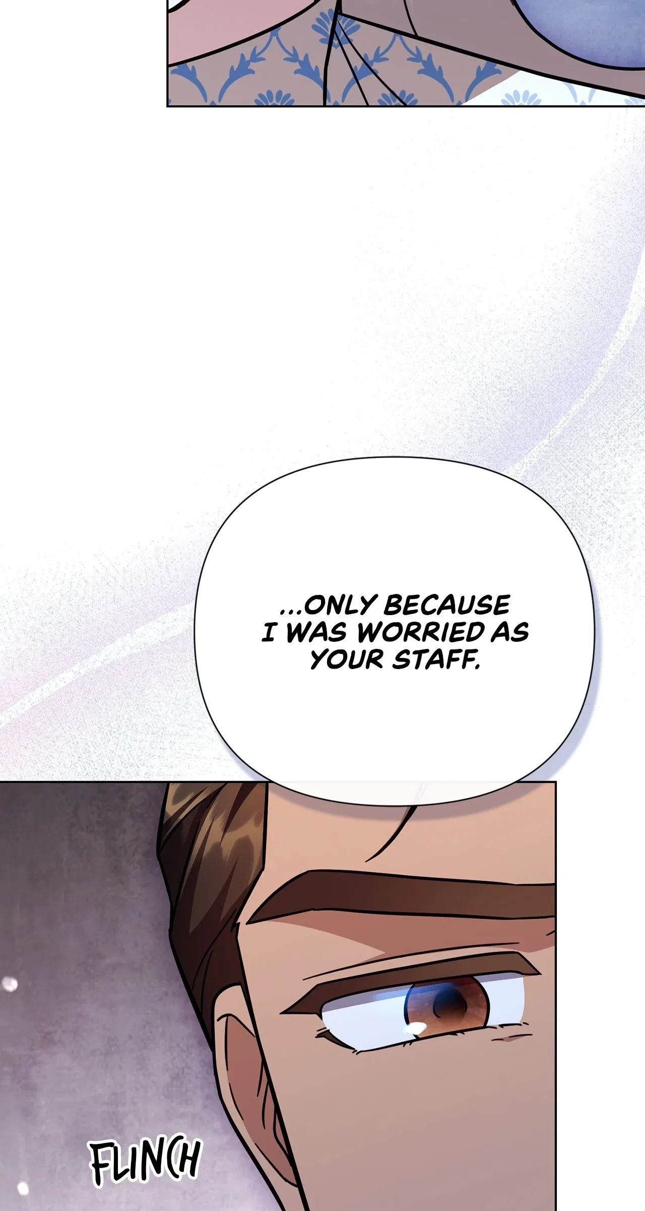 The Tutor’s Secret Sessions Chapter 23 – Page 22