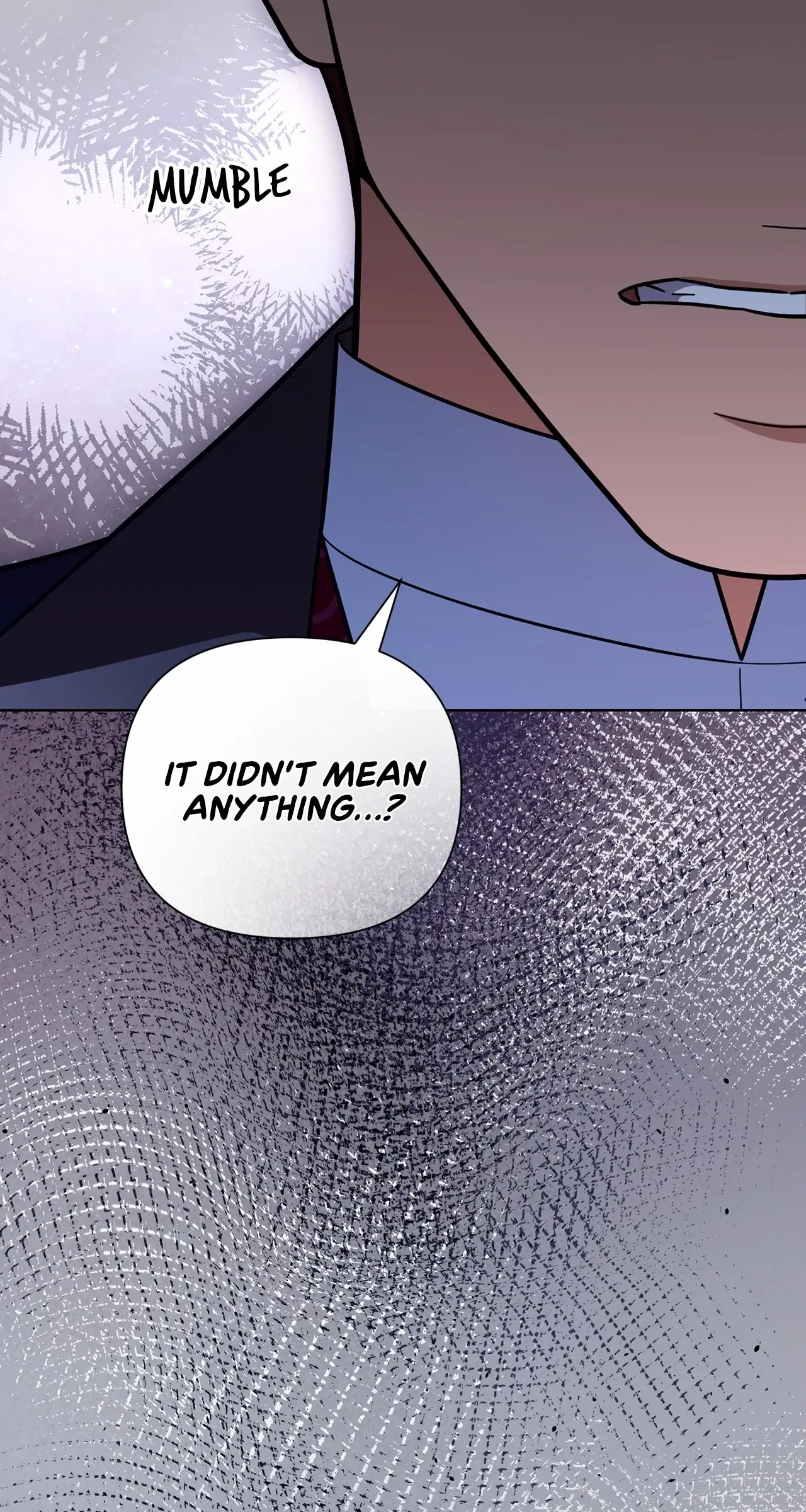 The Tutor’s Secret Sessions Chapter 23 – Page 24