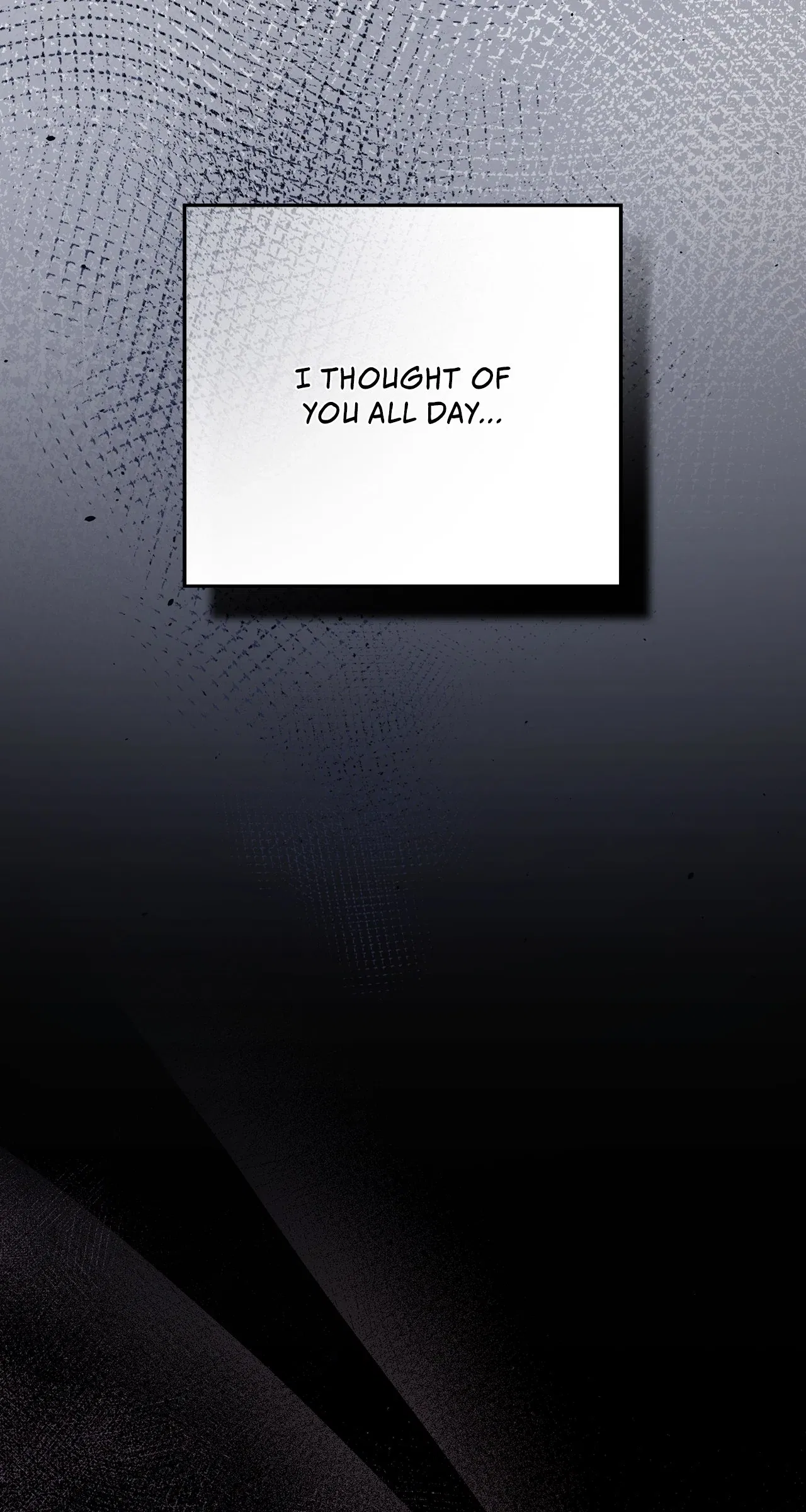 The Tutor’s Secret Sessions Chapter 23 – Page 25