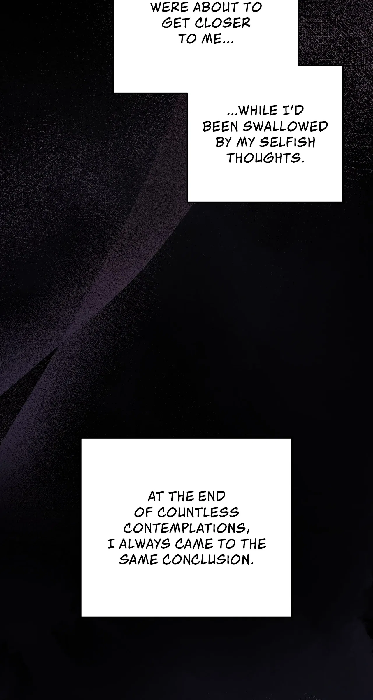 The Tutor’s Secret Sessions Chapter 23 – Page 27