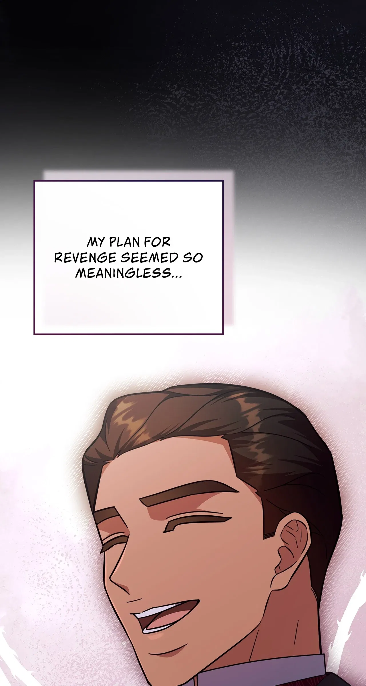The Tutor’s Secret Sessions Chapter 23 – Page 28