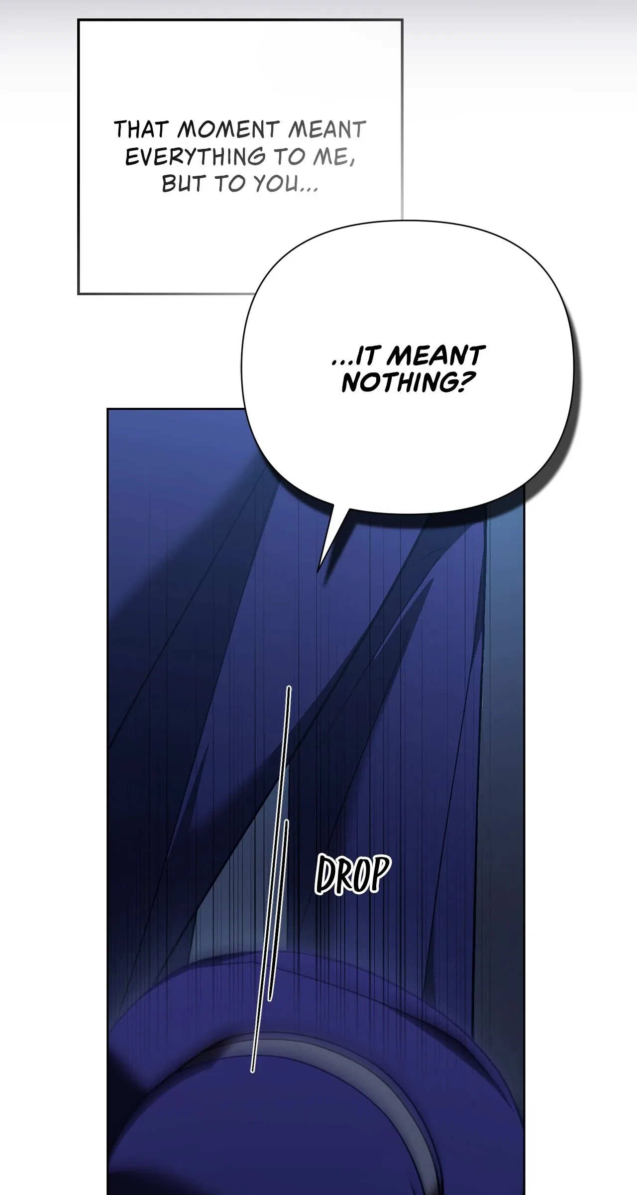 The Tutor’s Secret Sessions Chapter 23 – Page 30