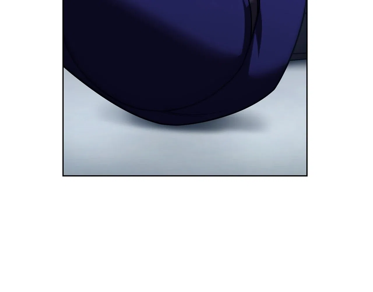The Tutor’s Secret Sessions Chapter 23 – Page 31
