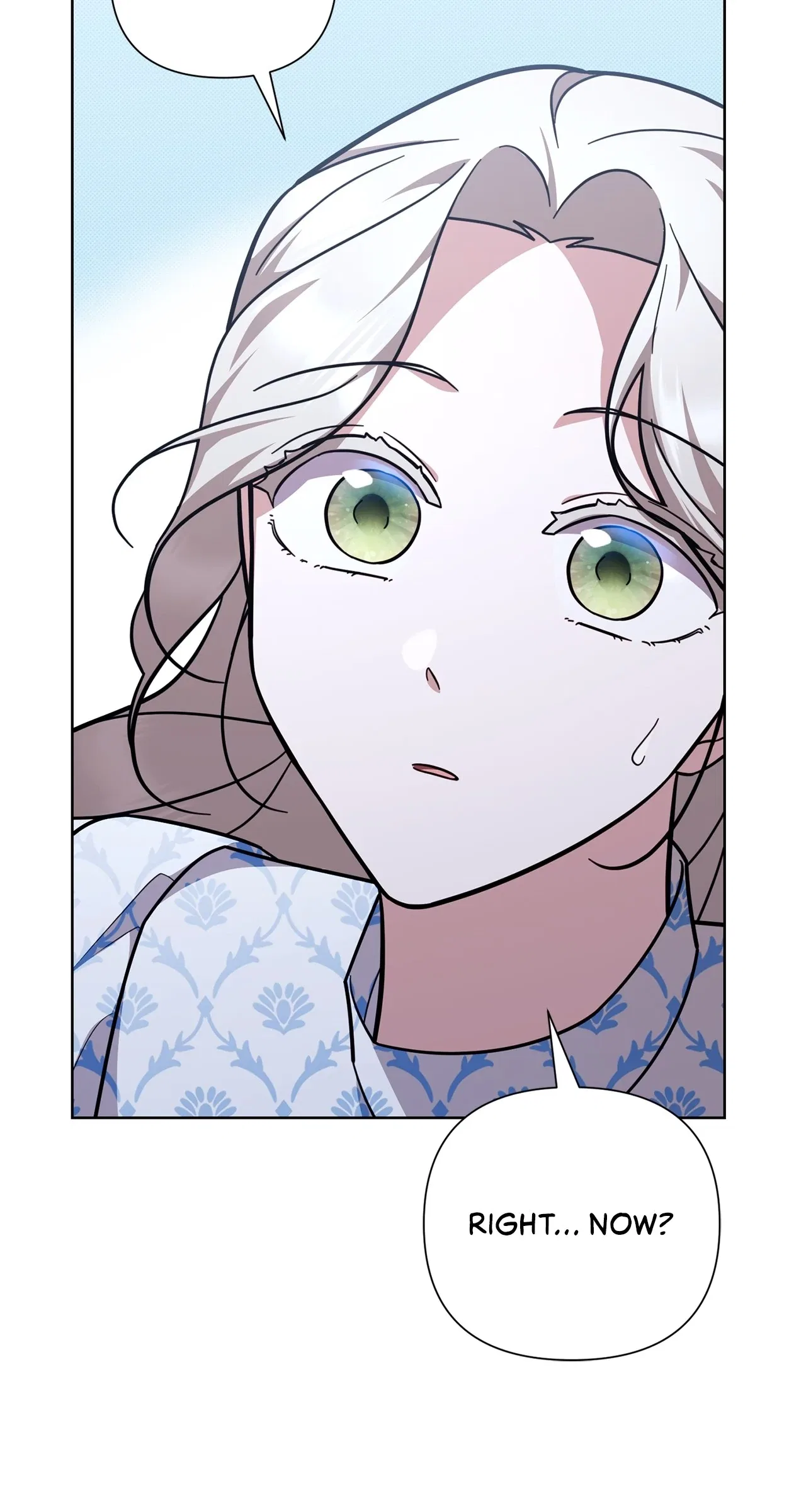 The Tutor’s Secret Sessions Chapter 23 – Page 37