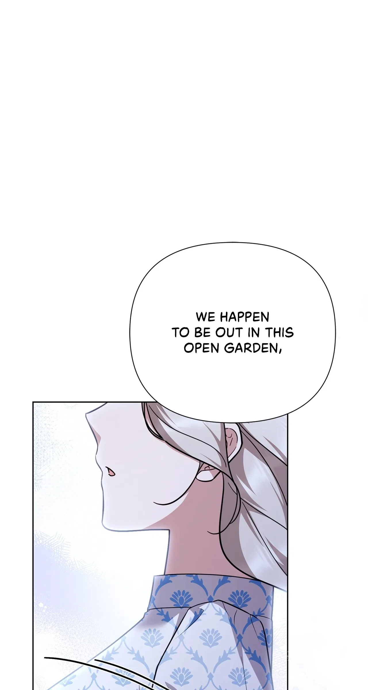 The Tutor’s Secret Sessions Chapter 23 – Page 38