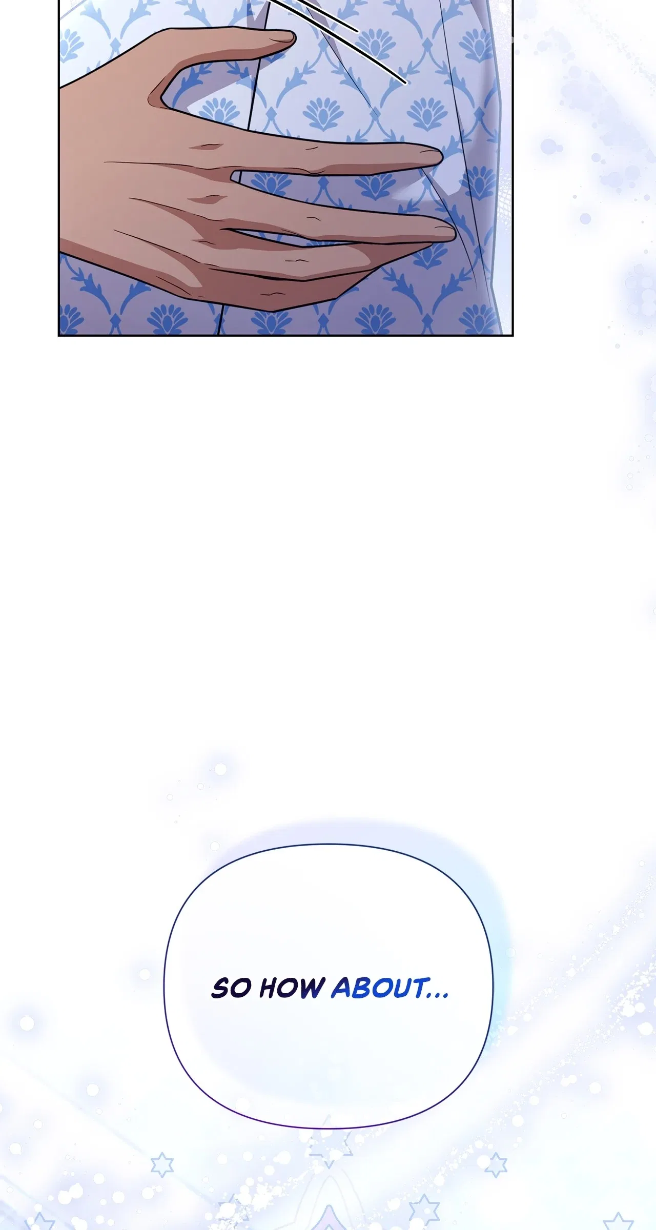 The Tutor’s Secret Sessions Chapter 23 – Page 39