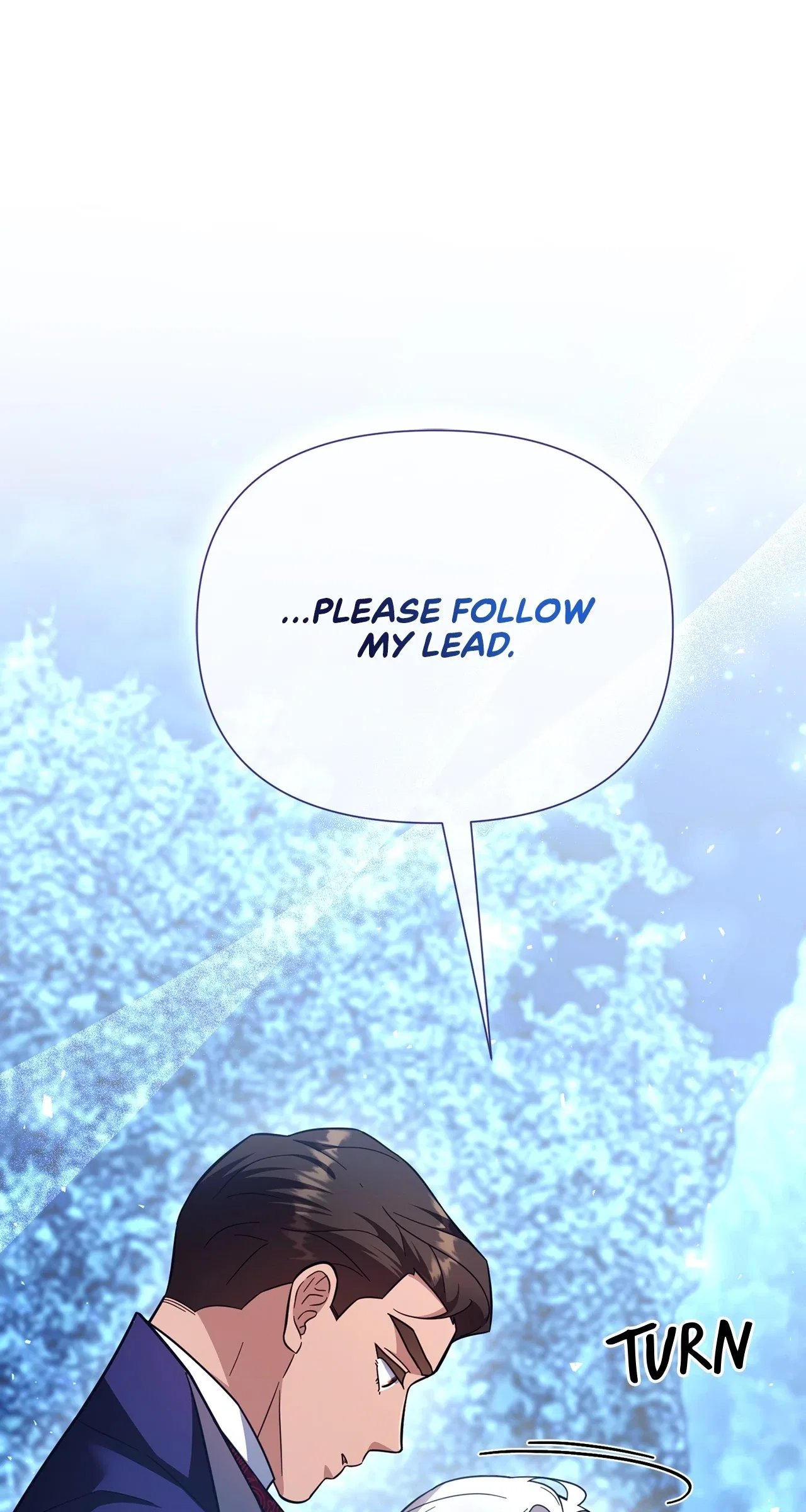 The Tutor’s Secret Sessions Chapter 23 – Page 52