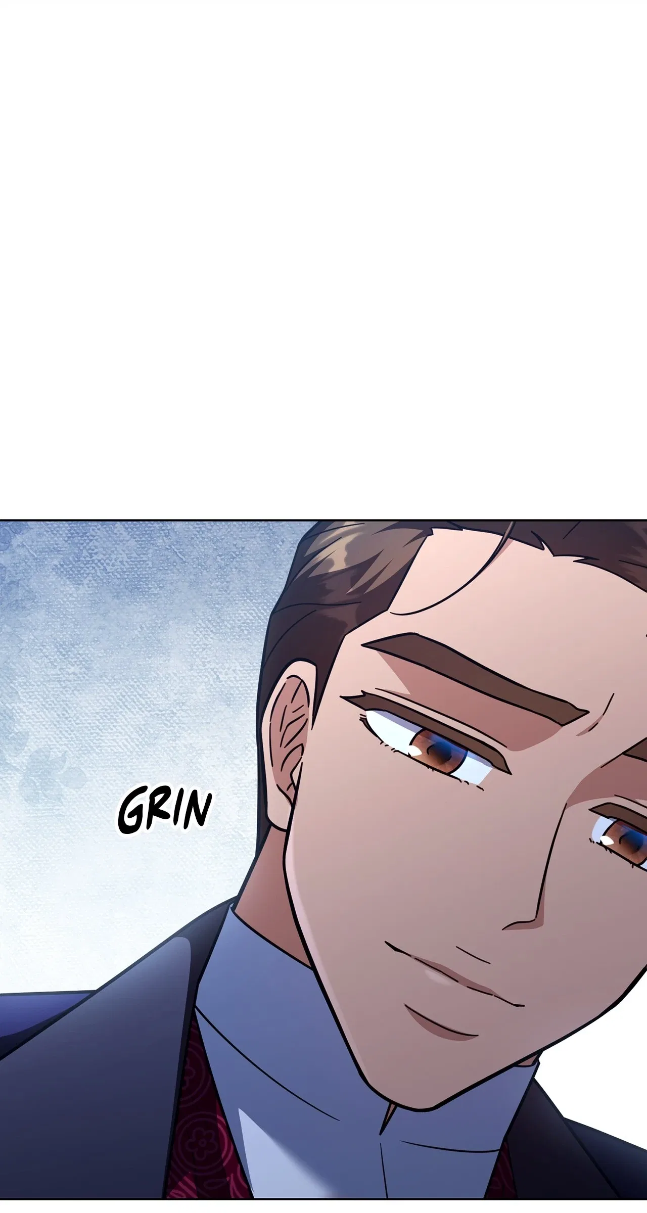 The Tutor’s Secret Sessions Chapter 23 – Page 54
