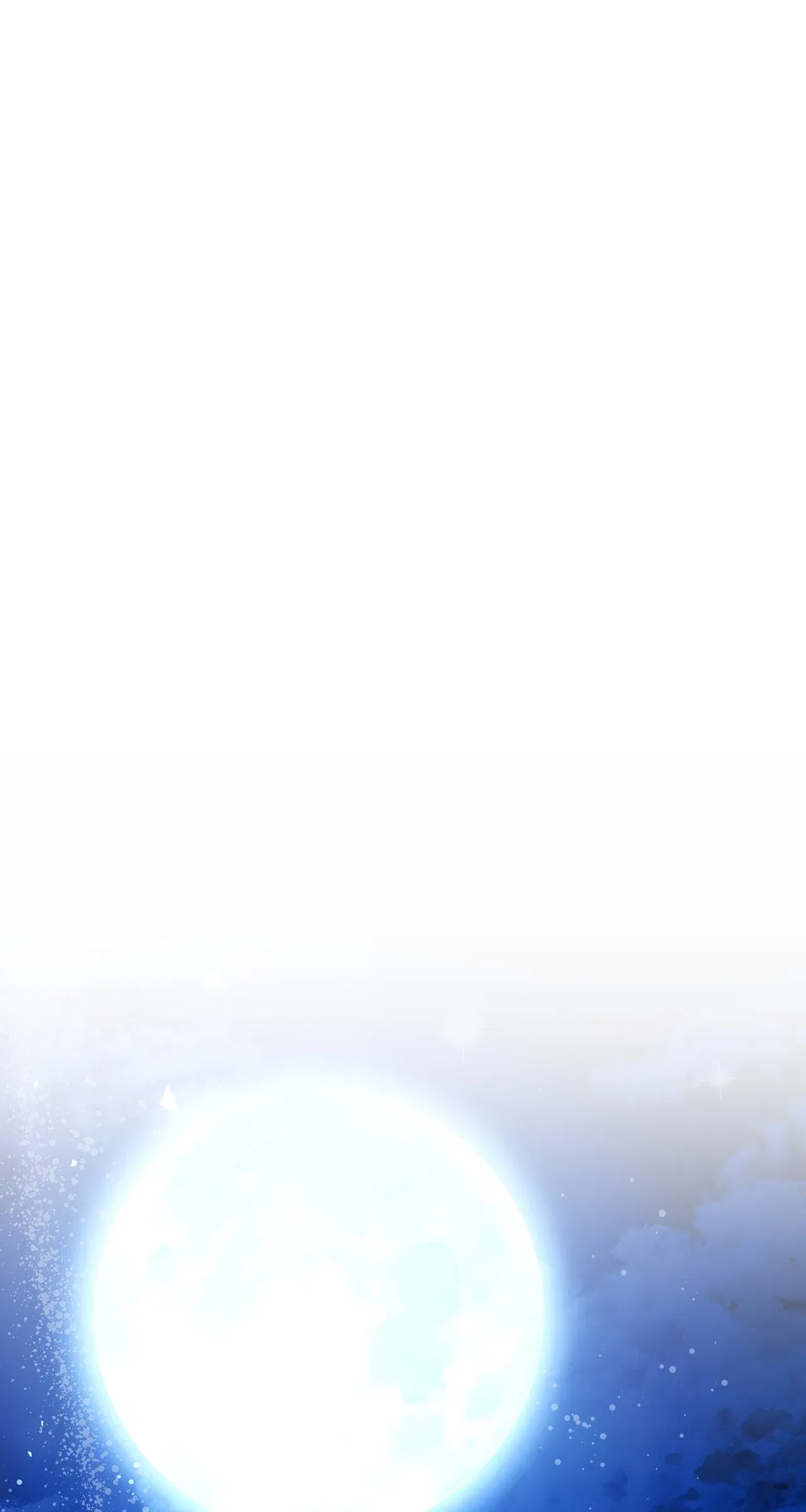 The Tutor’s Secret Sessions Chapter 23 – Page 55